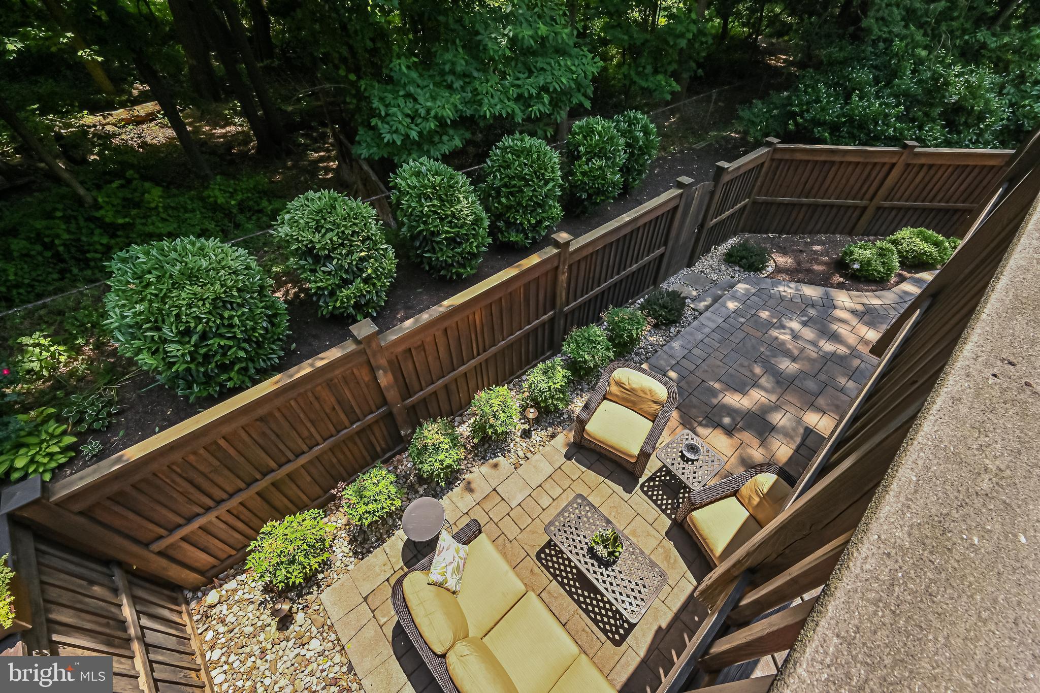 CEDAR LANE - Residential