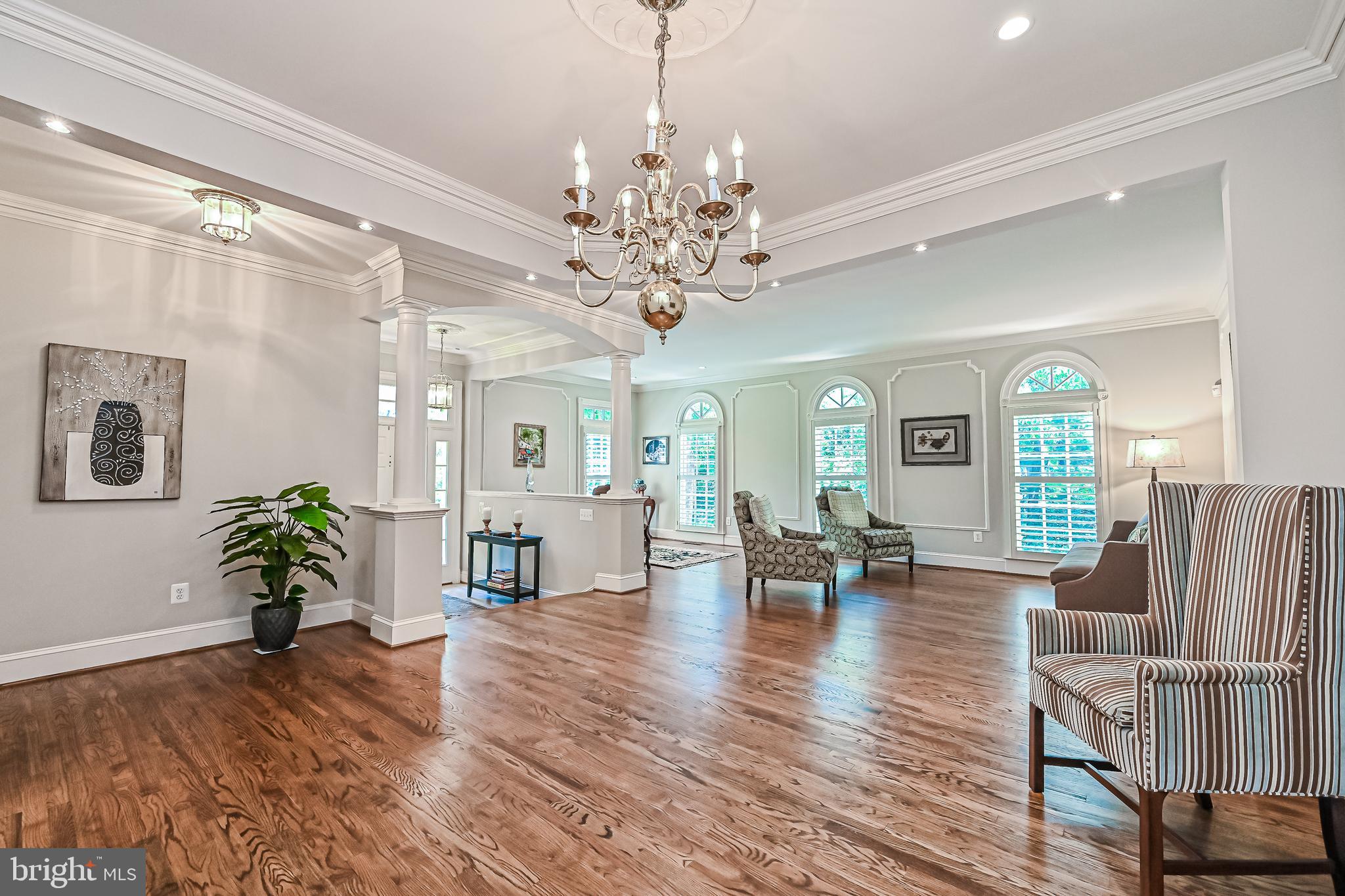 CEDAR LANE - Residential