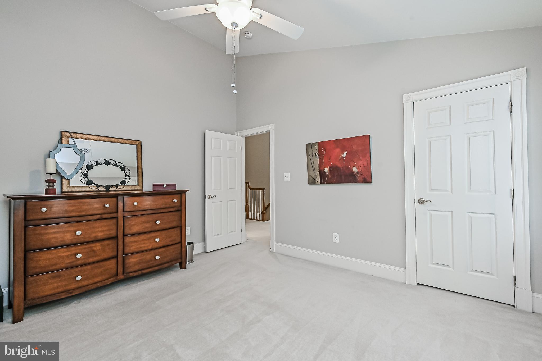 CEDAR LANE - Residential