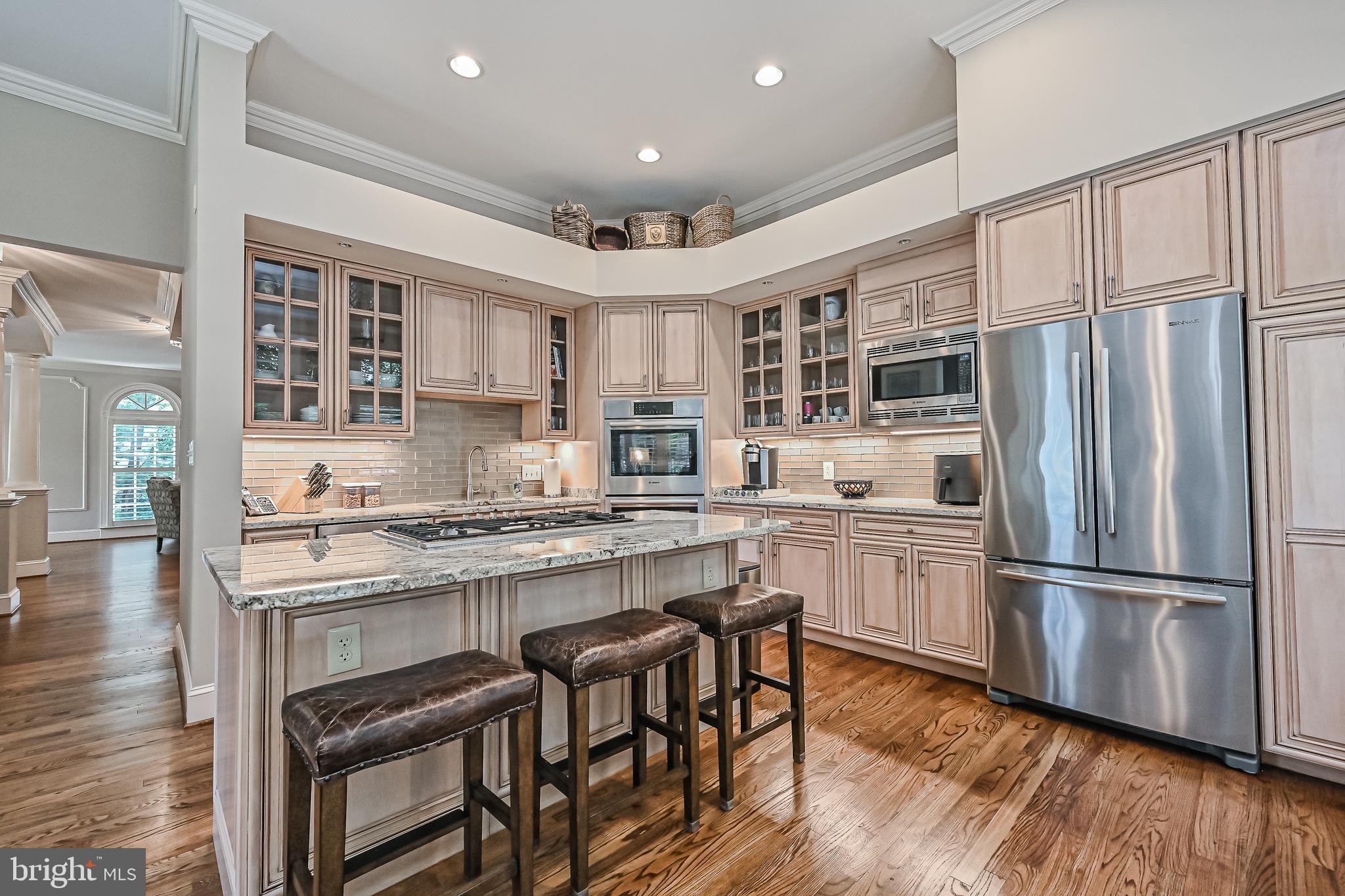 CEDAR LANE - Residential