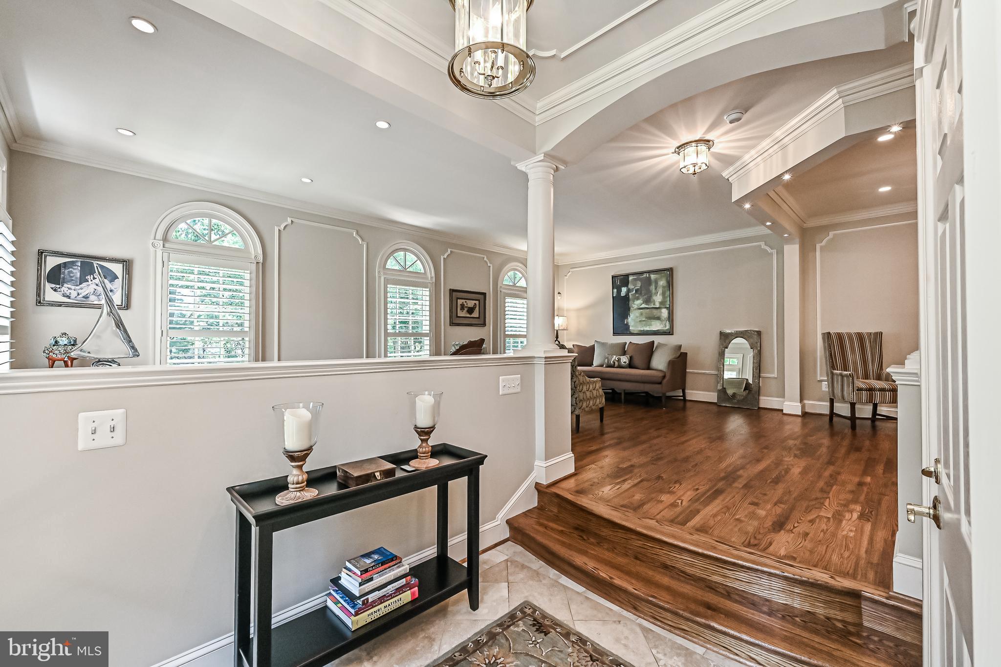 CEDAR LANE - Residential