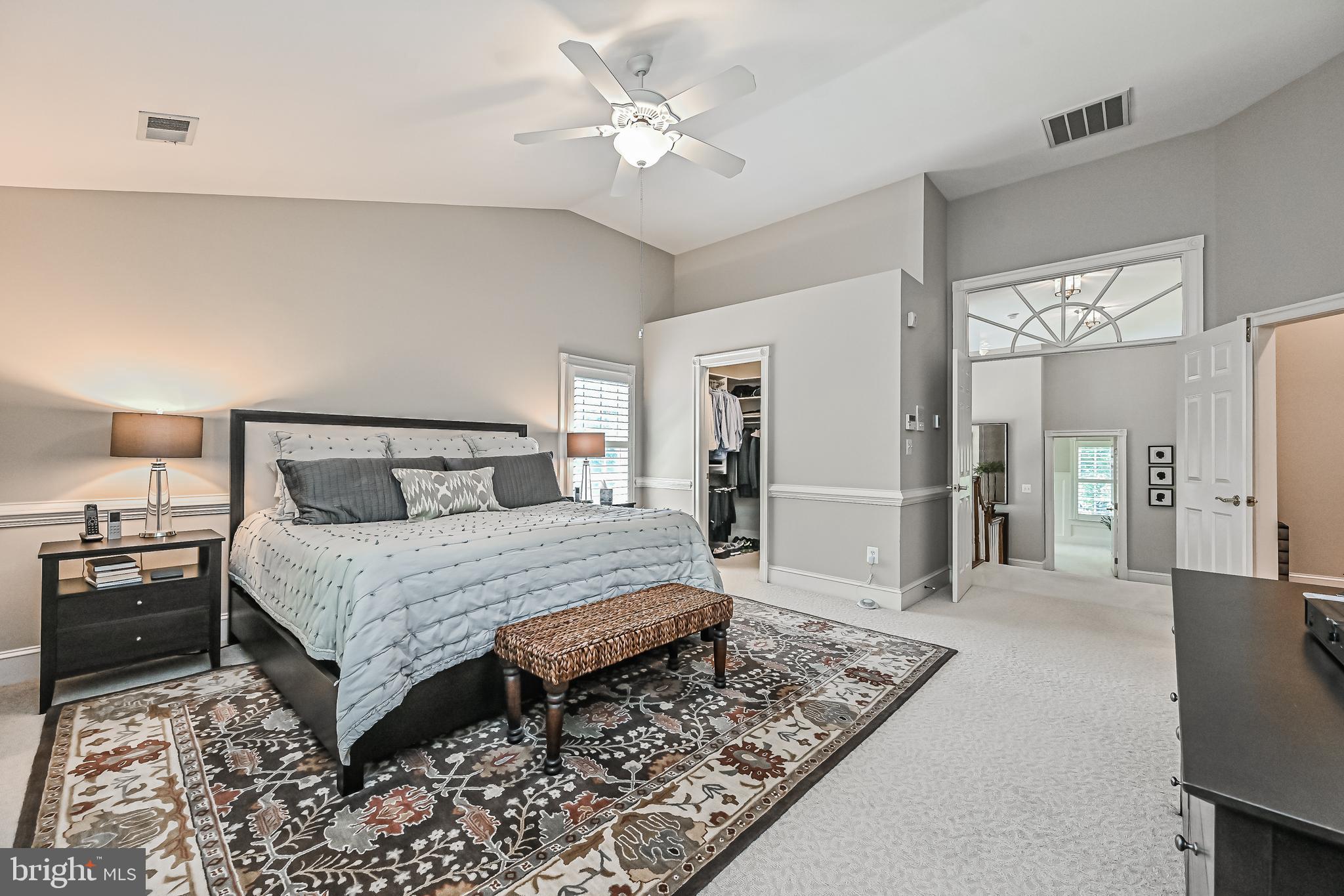 CEDAR LANE - Residential