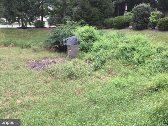 CEDAR LANE - Residential