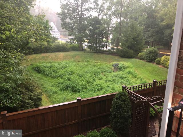 CEDAR LANE - Residential