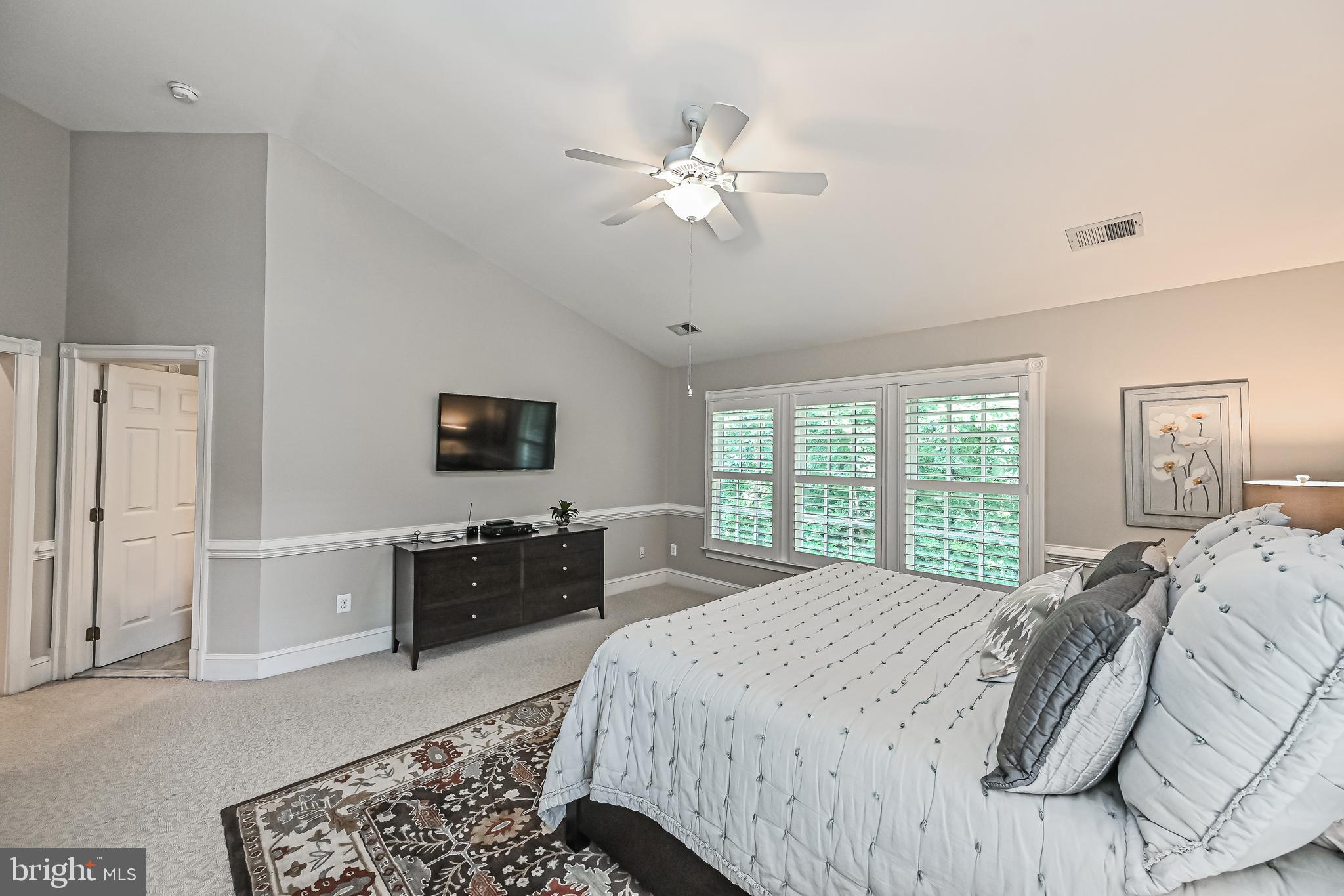 CEDAR LANE - Residential