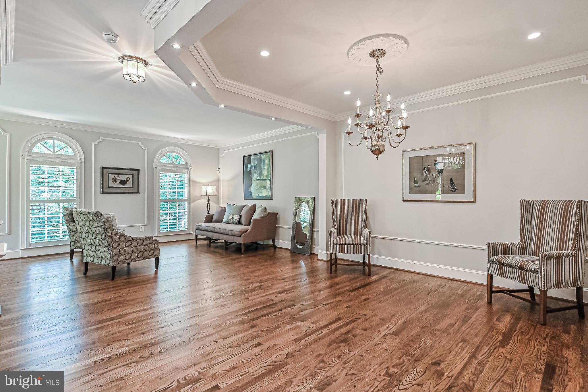 CEDAR LANE - Residential