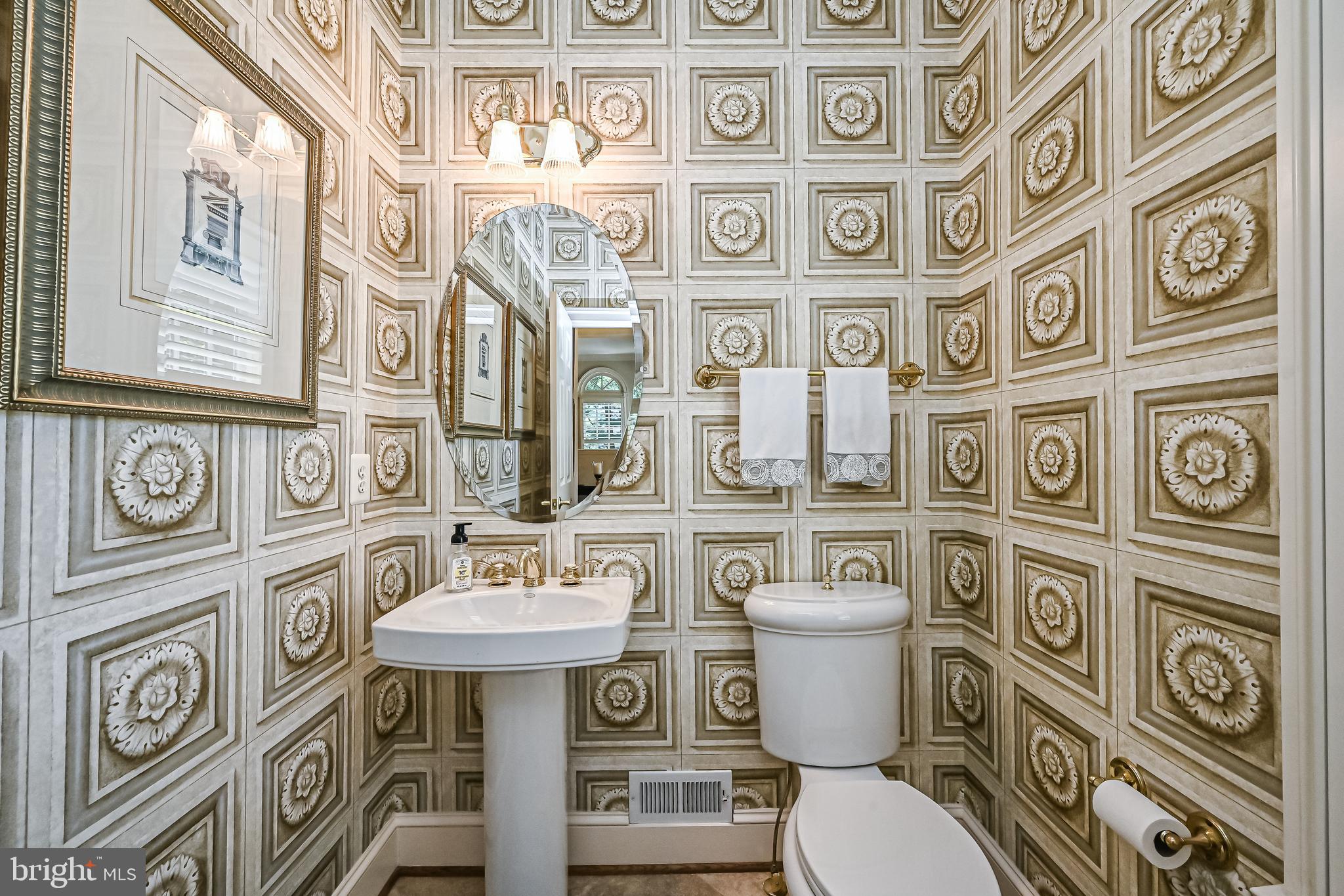 CEDAR LANE - Residential