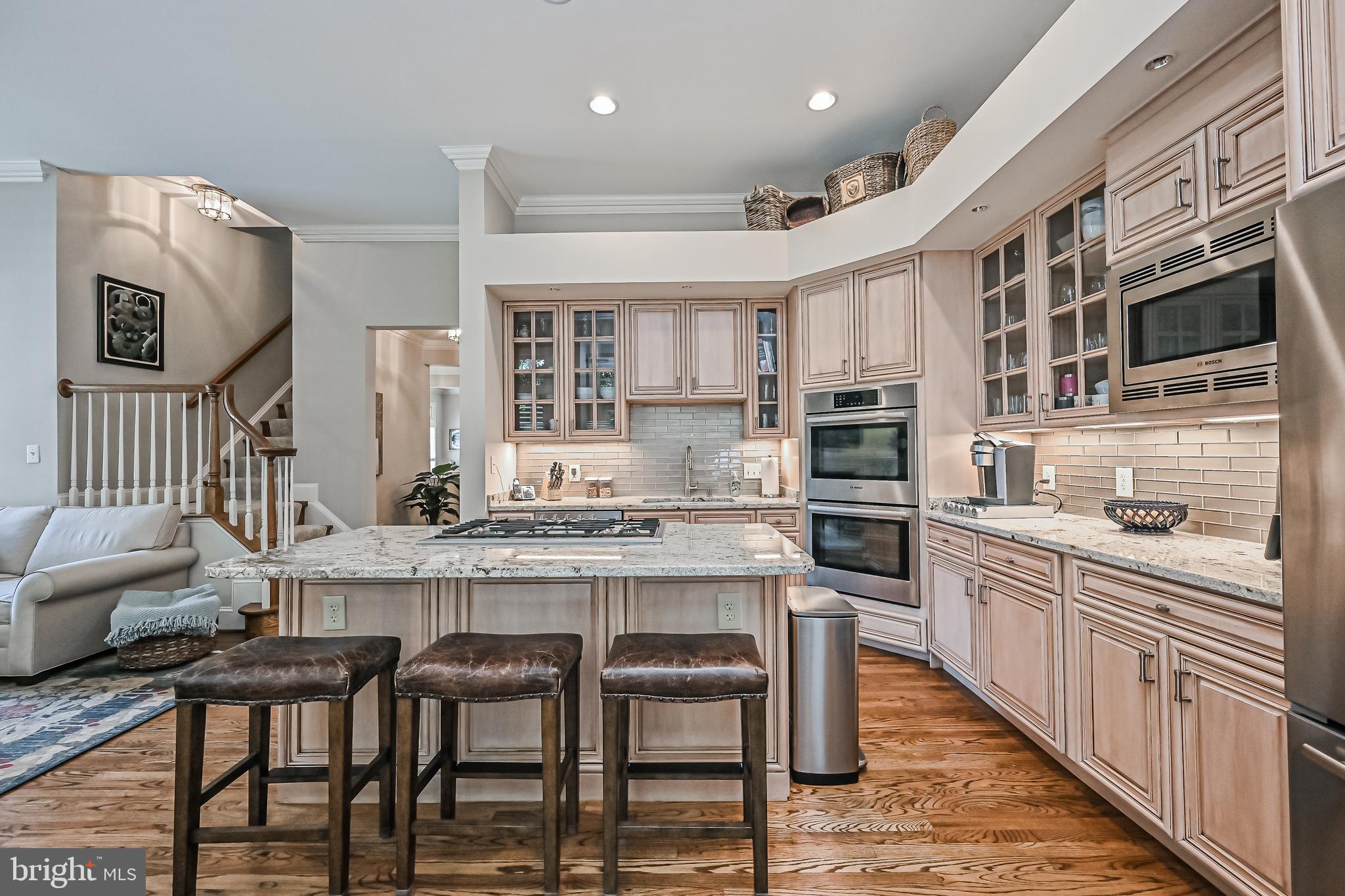 CEDAR LANE - Residential