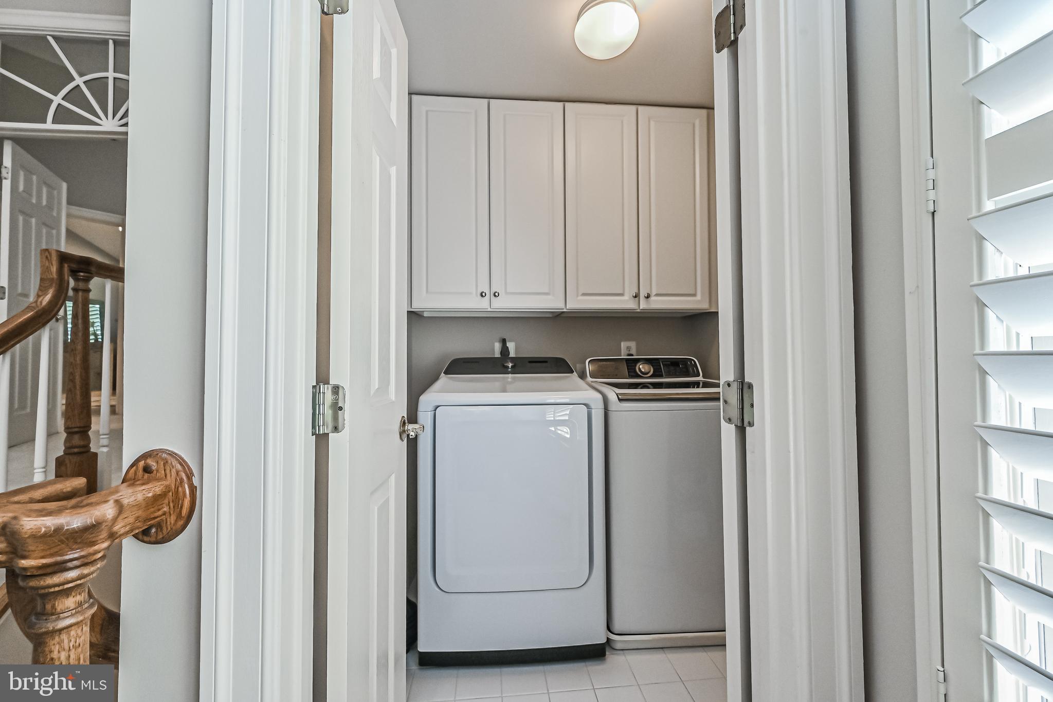 CEDAR LANE - Residential