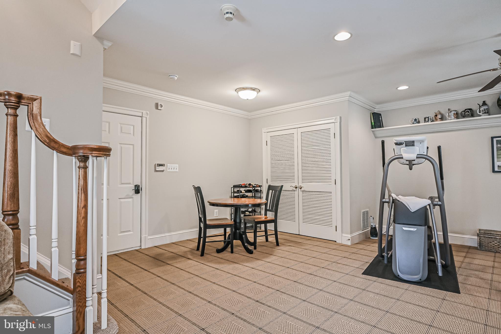 CEDAR LANE - Residential