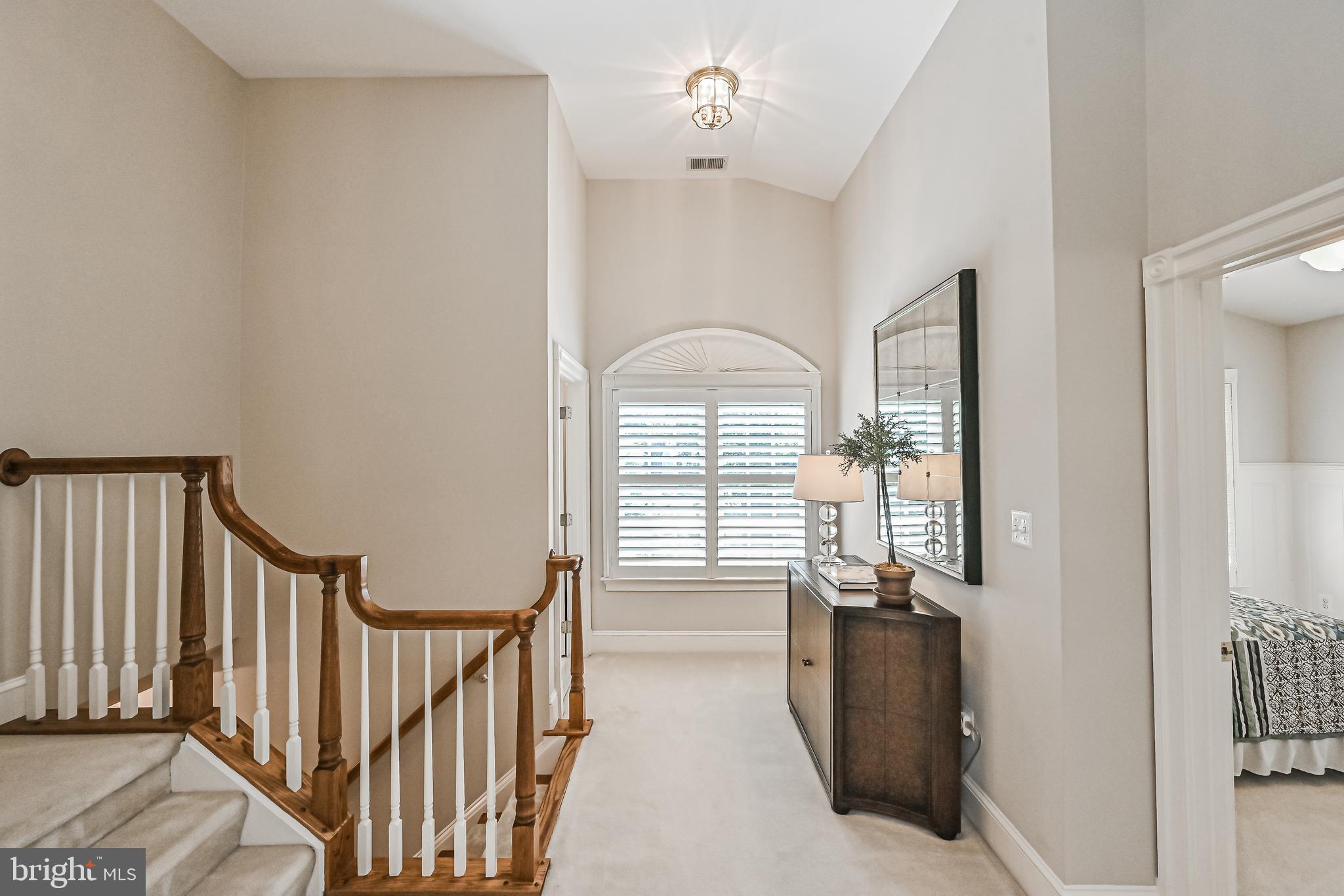 CEDAR LANE - Residential