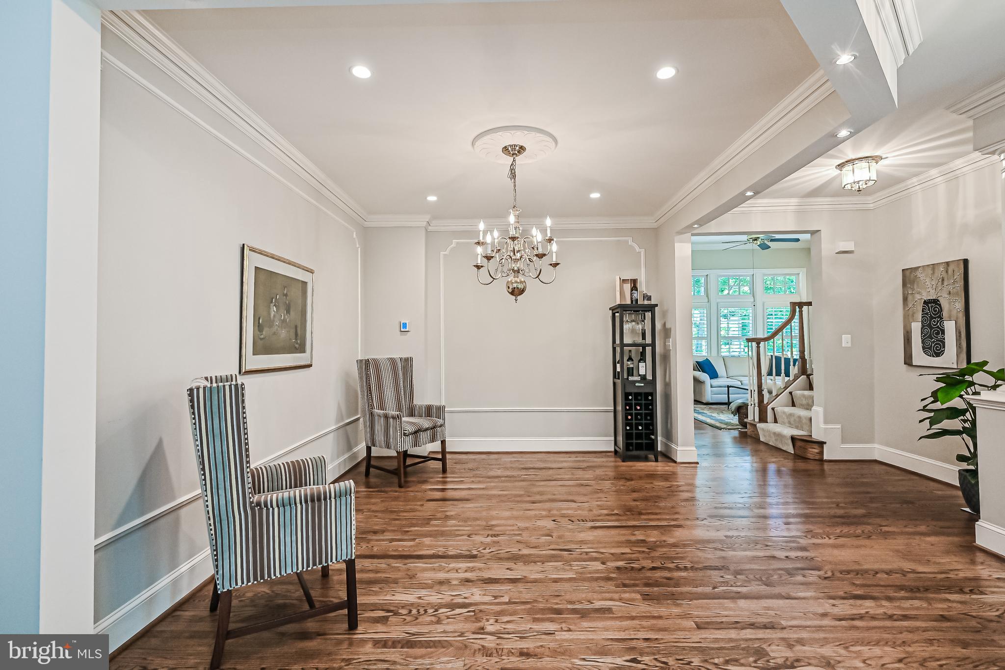 CEDAR LANE - Residential