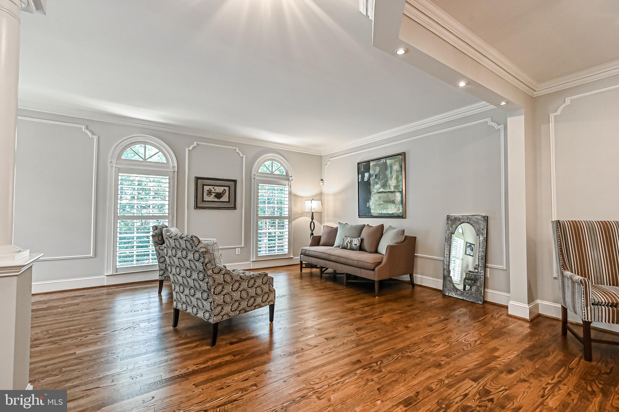 CEDAR LANE - Residential