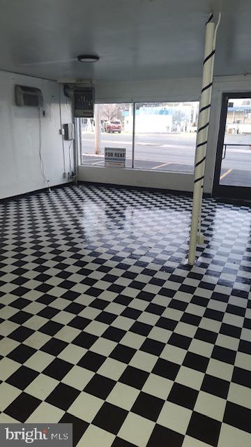 HAGERSTOWN - Commercial Lease