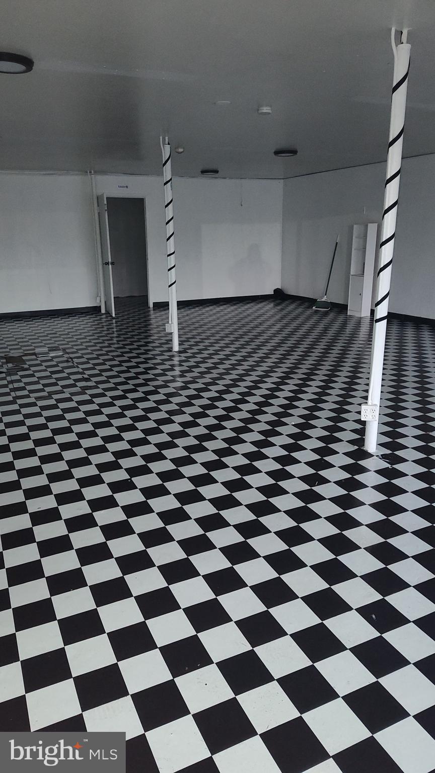 HAGERSTOWN - Commercial Lease