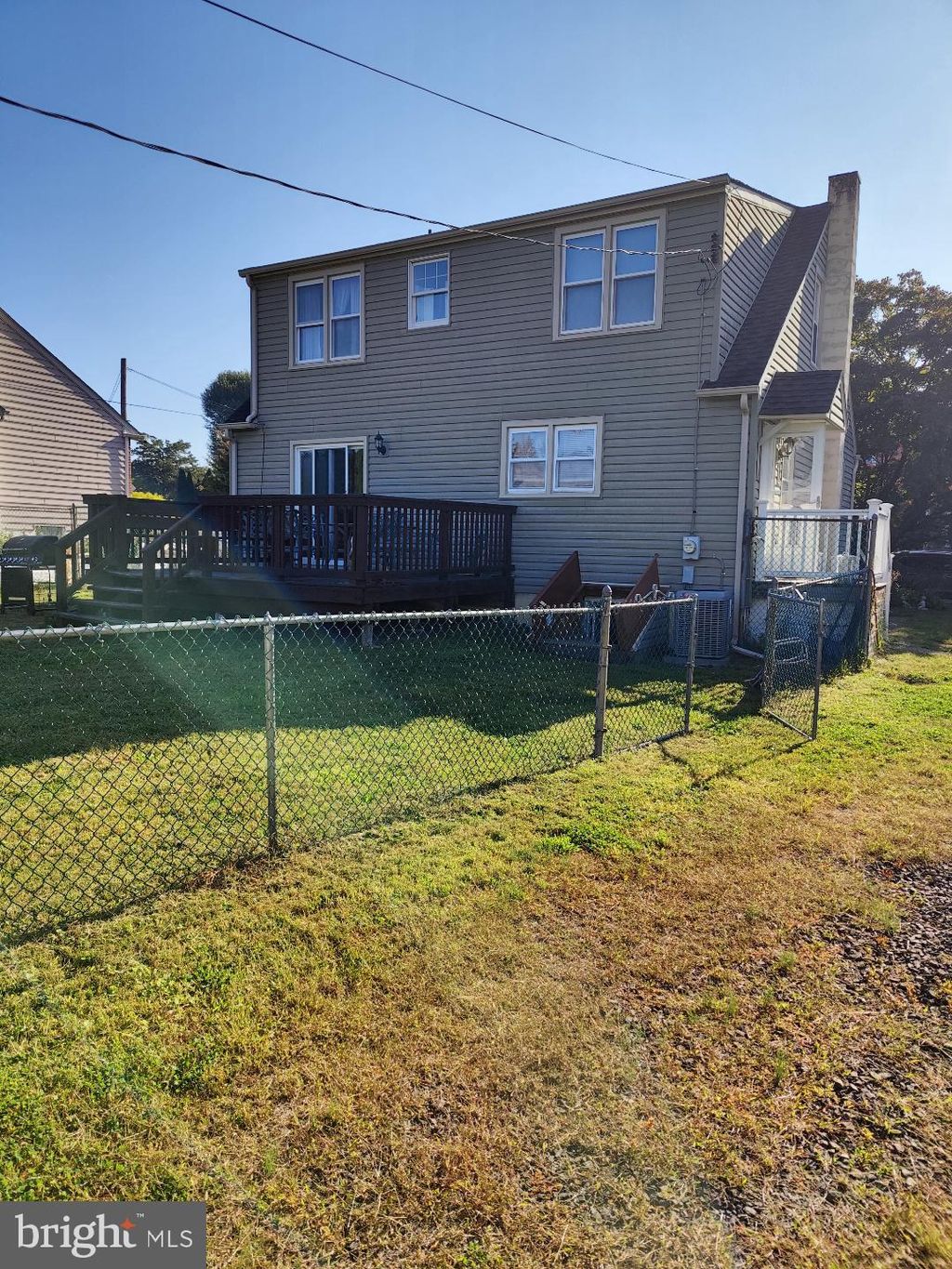 Photo of 2692 June Avenue, BENSALEM, PA 19020 (MLS # PABU2107034)