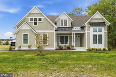 Photo of 32143 Lynch Rd, SELBYVILLE, DE 19975 (MLS # DESU2104256)