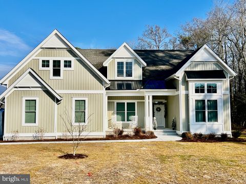 32143 LYNCH RD SELBYVILLE DE 19975