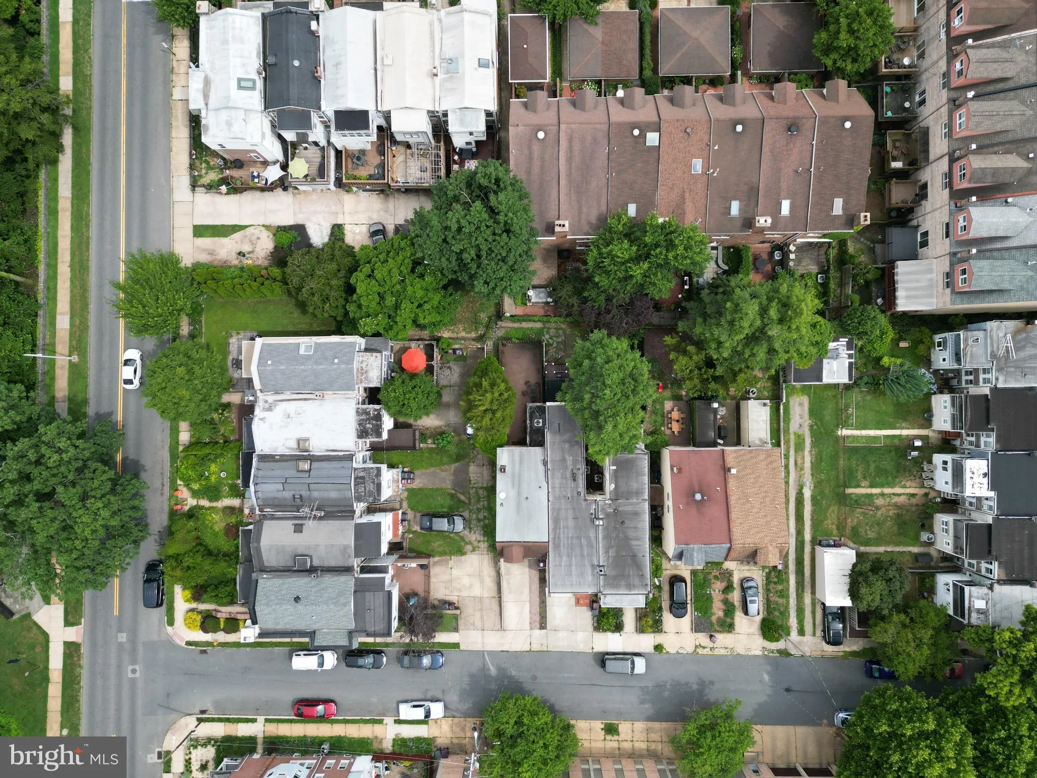Additional image 86 of 1722 Hancock Street, Wilmington, DE 19806