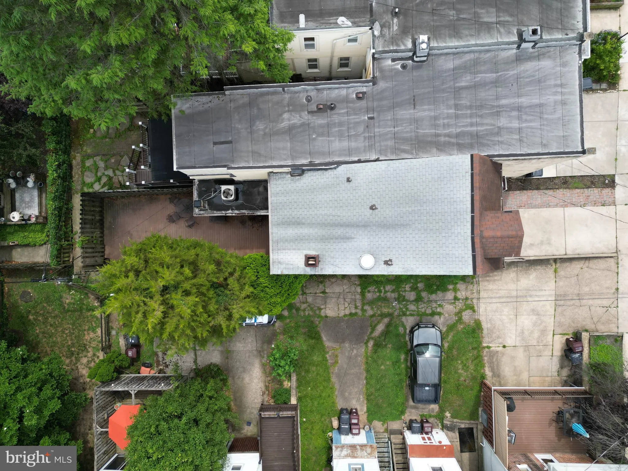 Additional image 83 of 1722 Hancock Street, Wilmington, DE 19806
