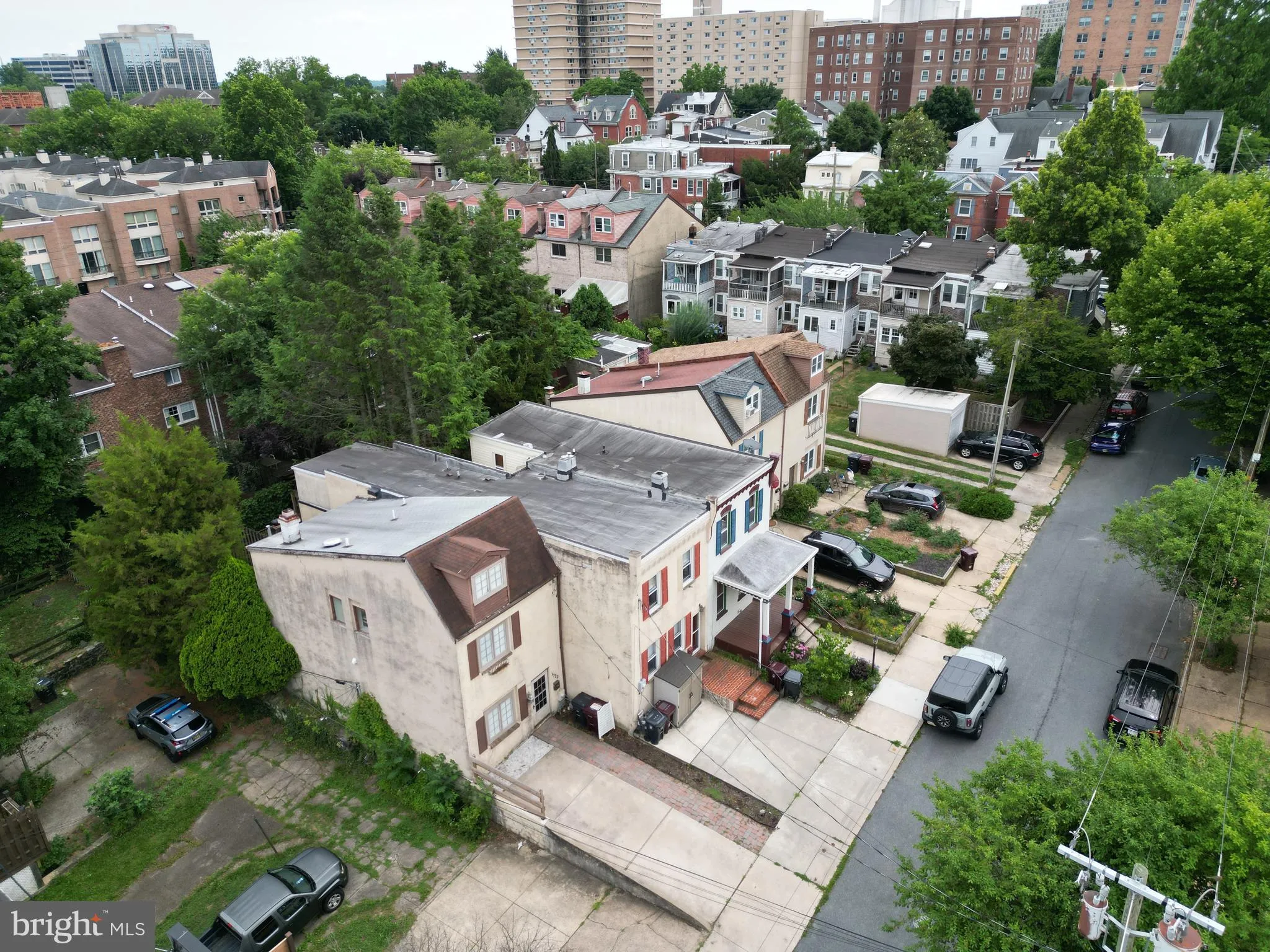 Additional image 90 of 1722 Hancock Street, Wilmington, DE 19806