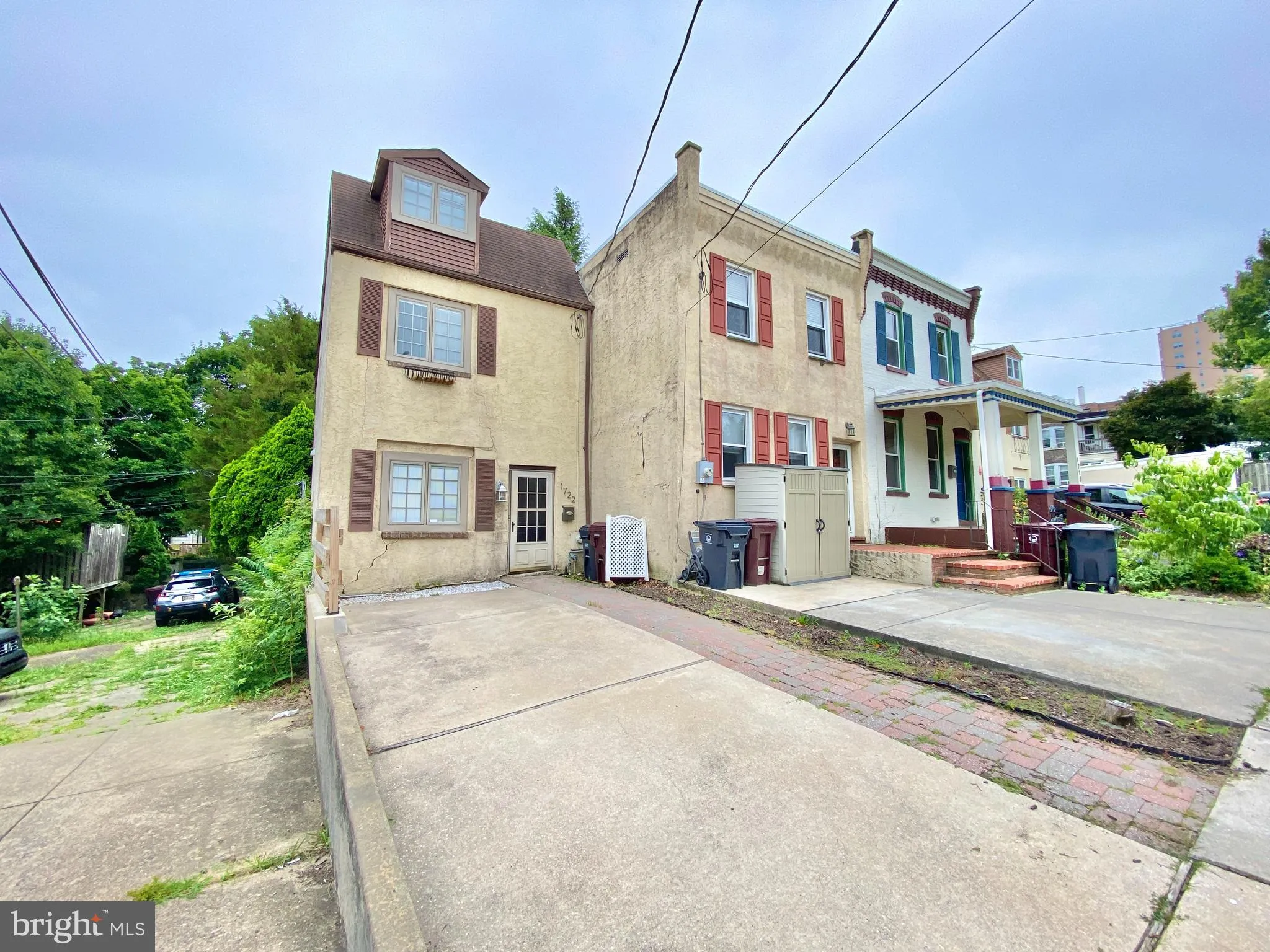 Additional image 122 of 1722 Hancock Street, Wilmington, DE 19806