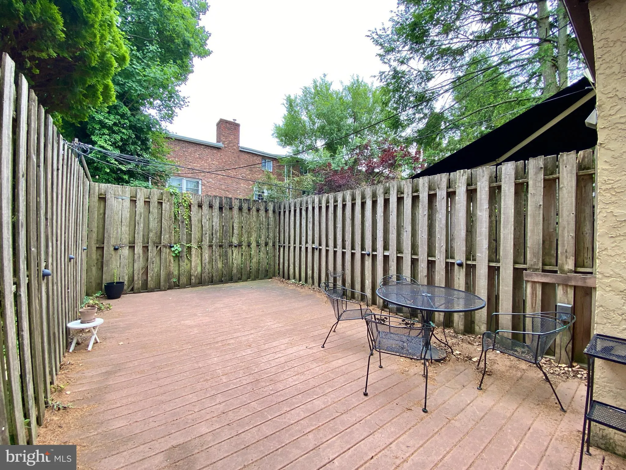 Additional image 72 of 1722 Hancock Street, Wilmington, DE 19806