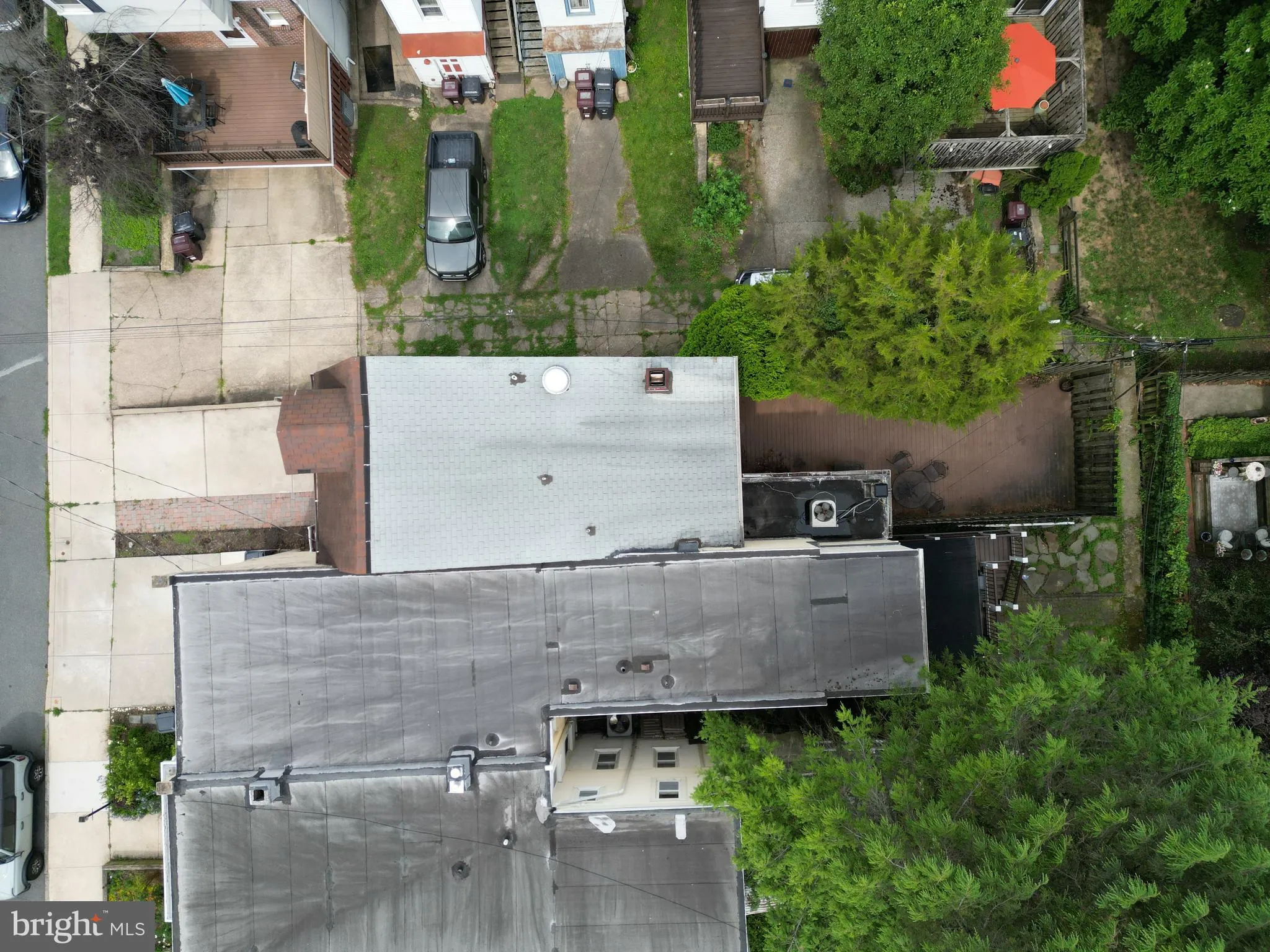 Additional image 84 of 1722 Hancock Street, Wilmington, DE 19806