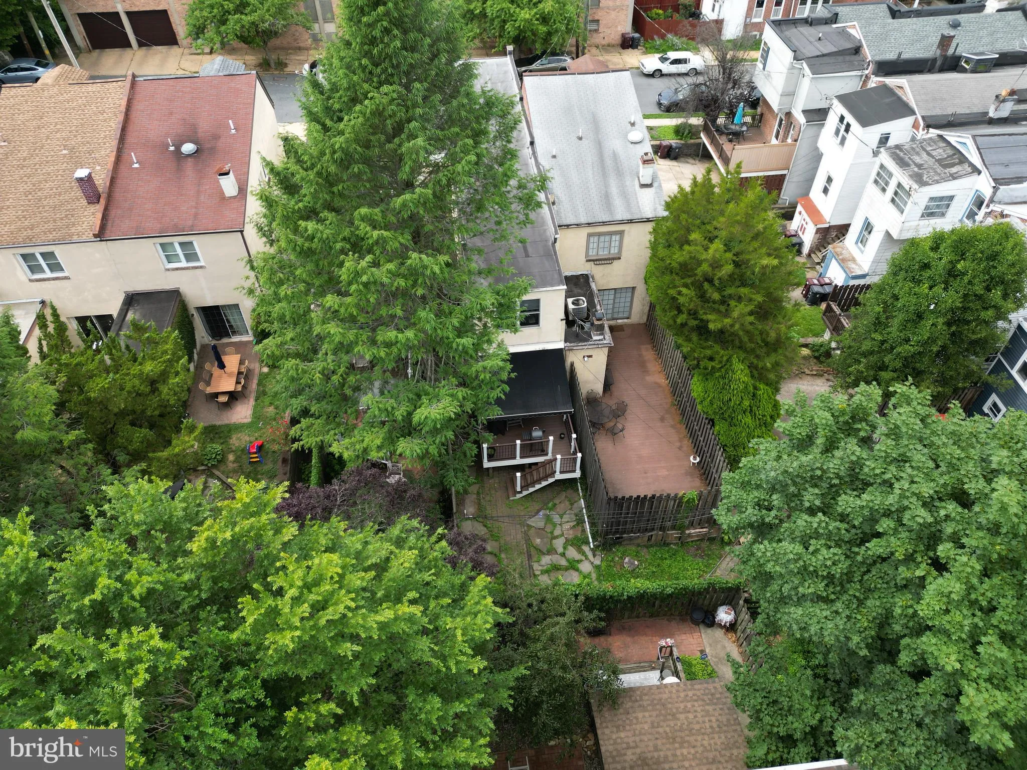 Additional image 92 of 1722 Hancock Street, Wilmington, DE 19806