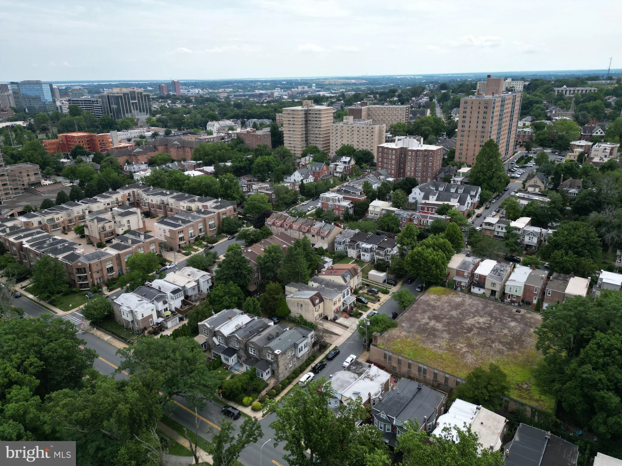 Additional image 91 of 1722 Hancock Street, Wilmington, DE 19806