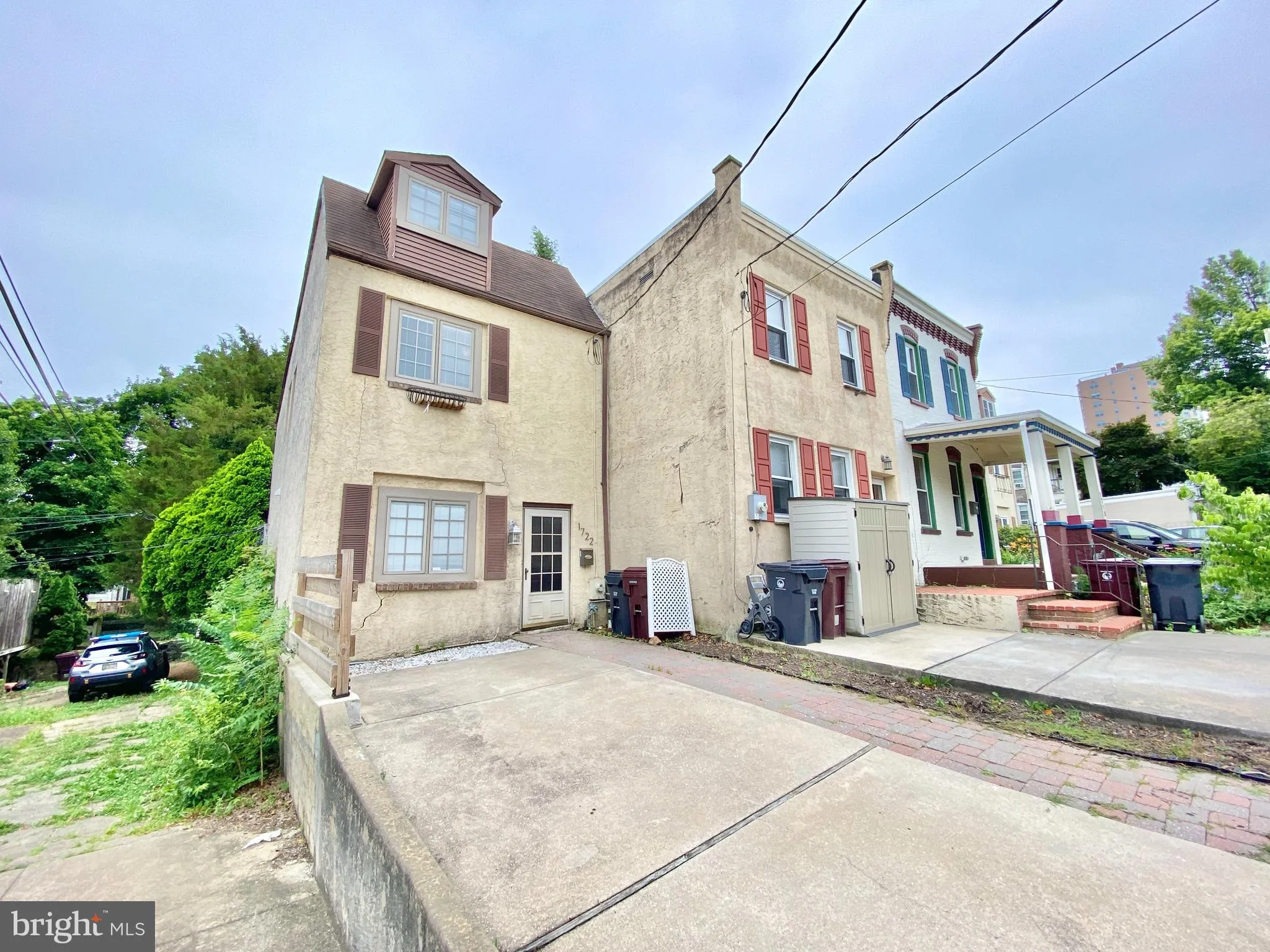 Additional image 93 of 1722 Hancock Street, Wilmington, DE 19806