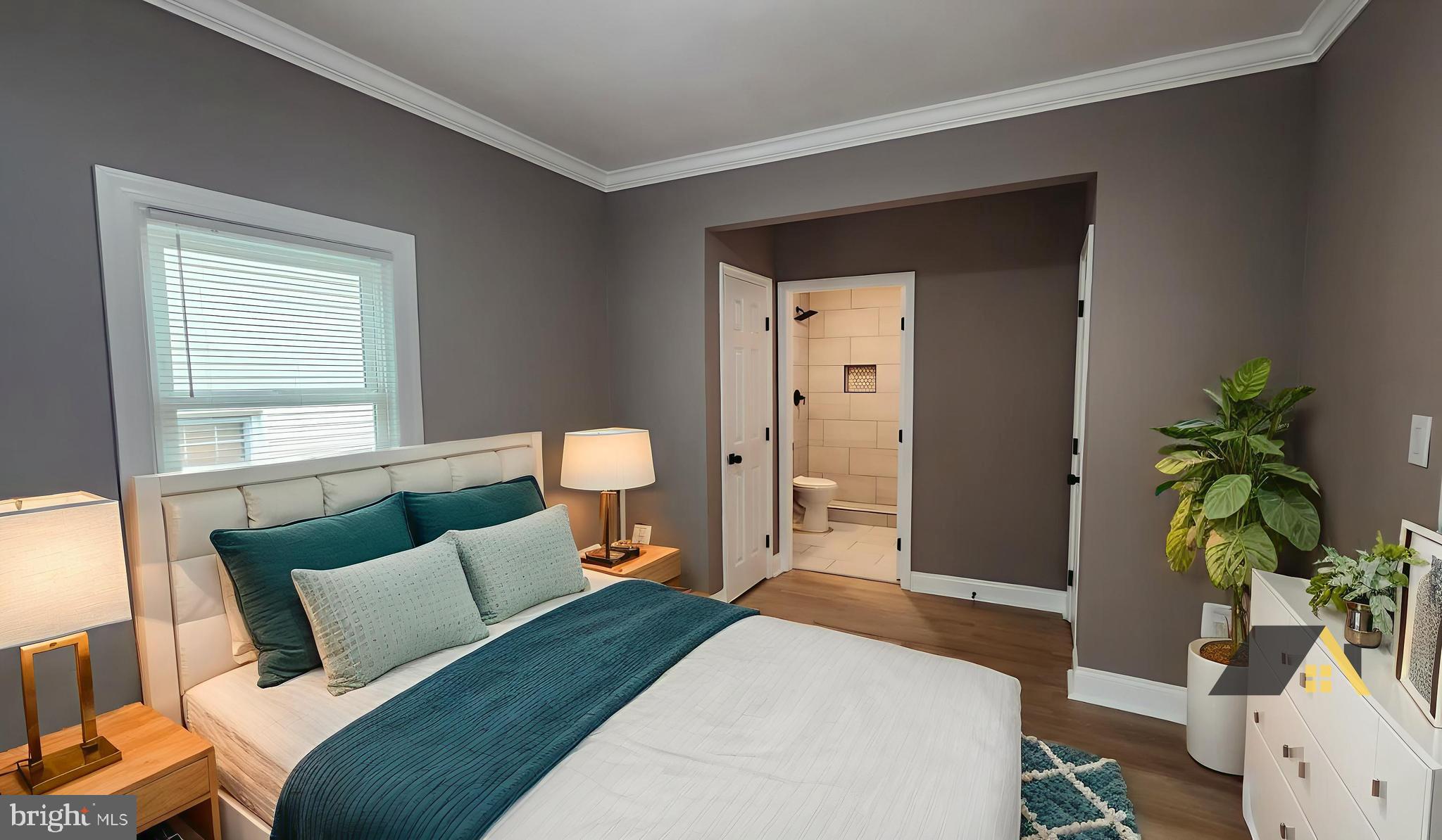 DOWNTOWN FREDERICKSBURG - Residential