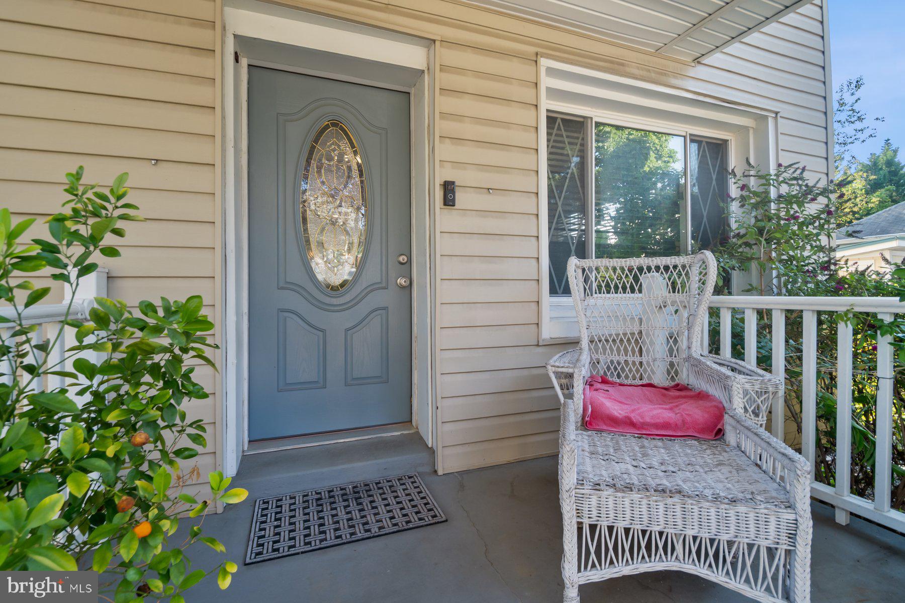 MEDFIELD - Residential
