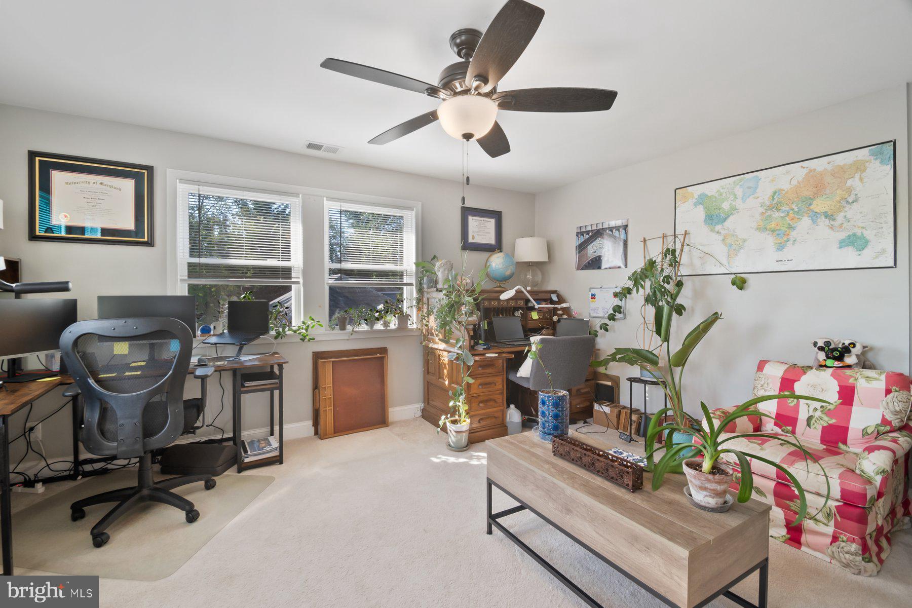 MEDFIELD - Residential