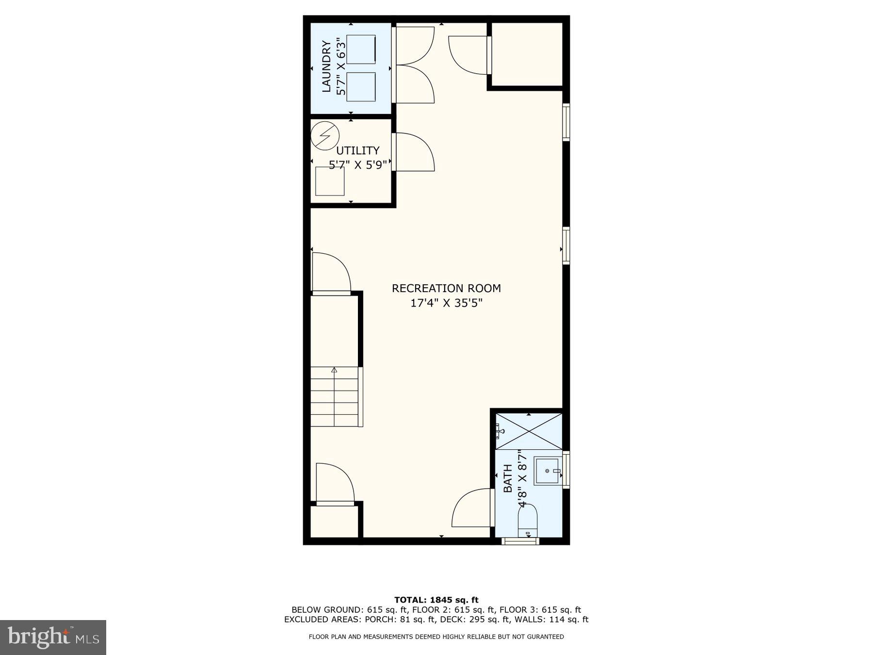 MEDFIELD - Residential