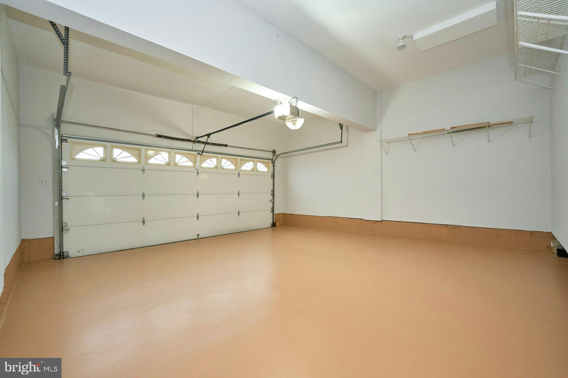 OLD MILL - Residential