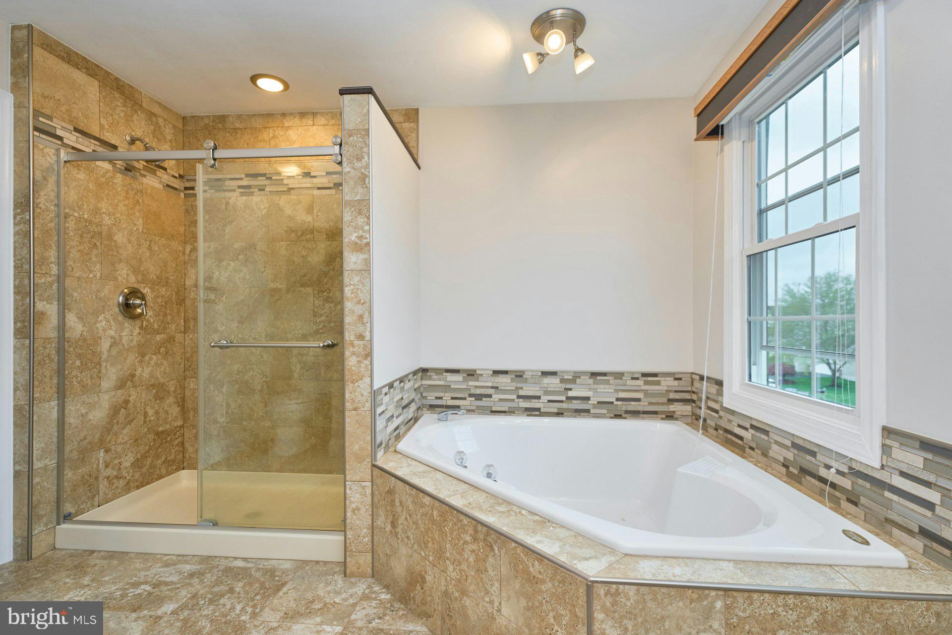 OLD MILL - Residential