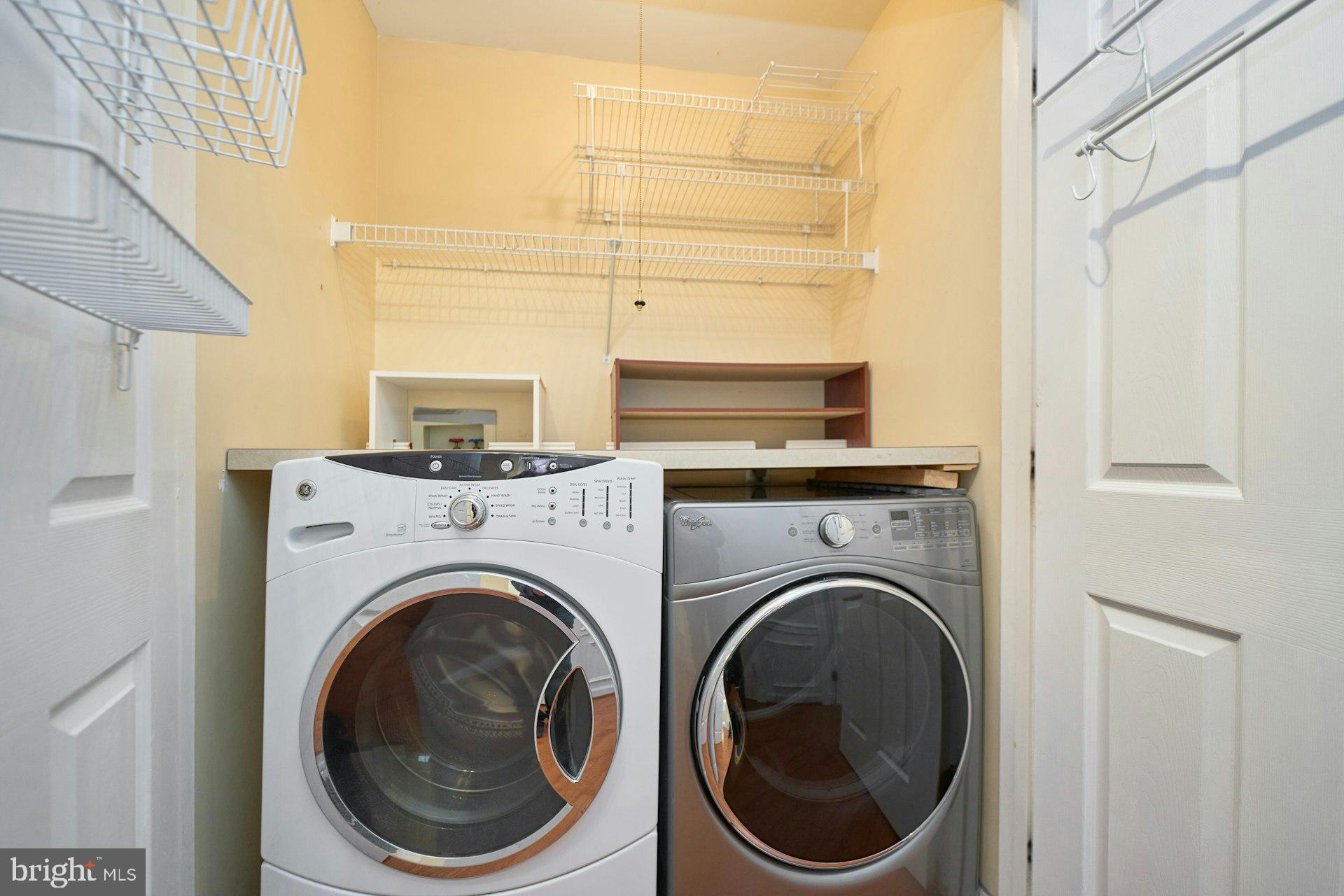 OLD MILL - Residential