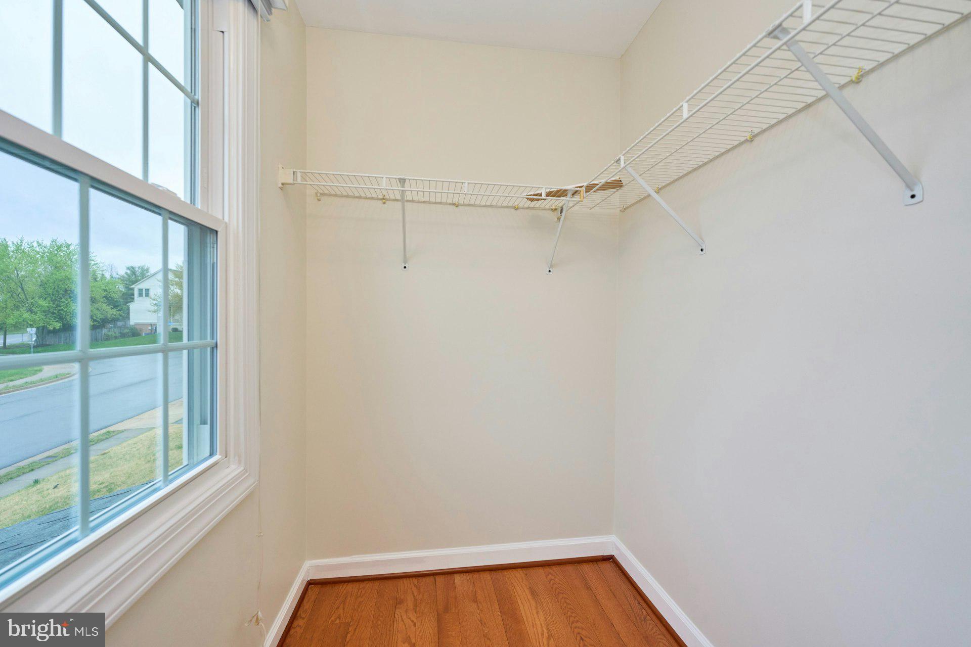 OLD MILL - Residential