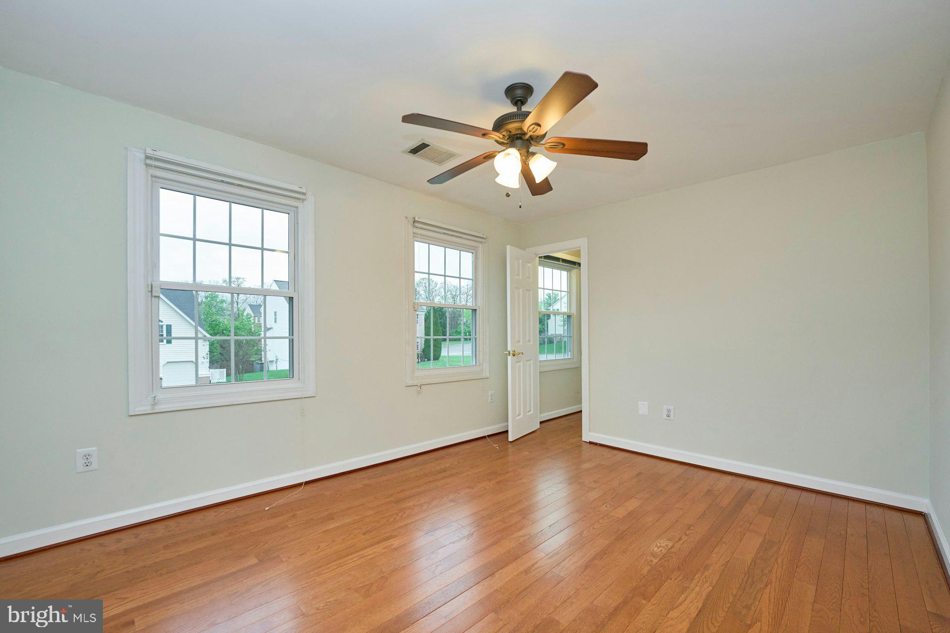 OLD MILL - Residential