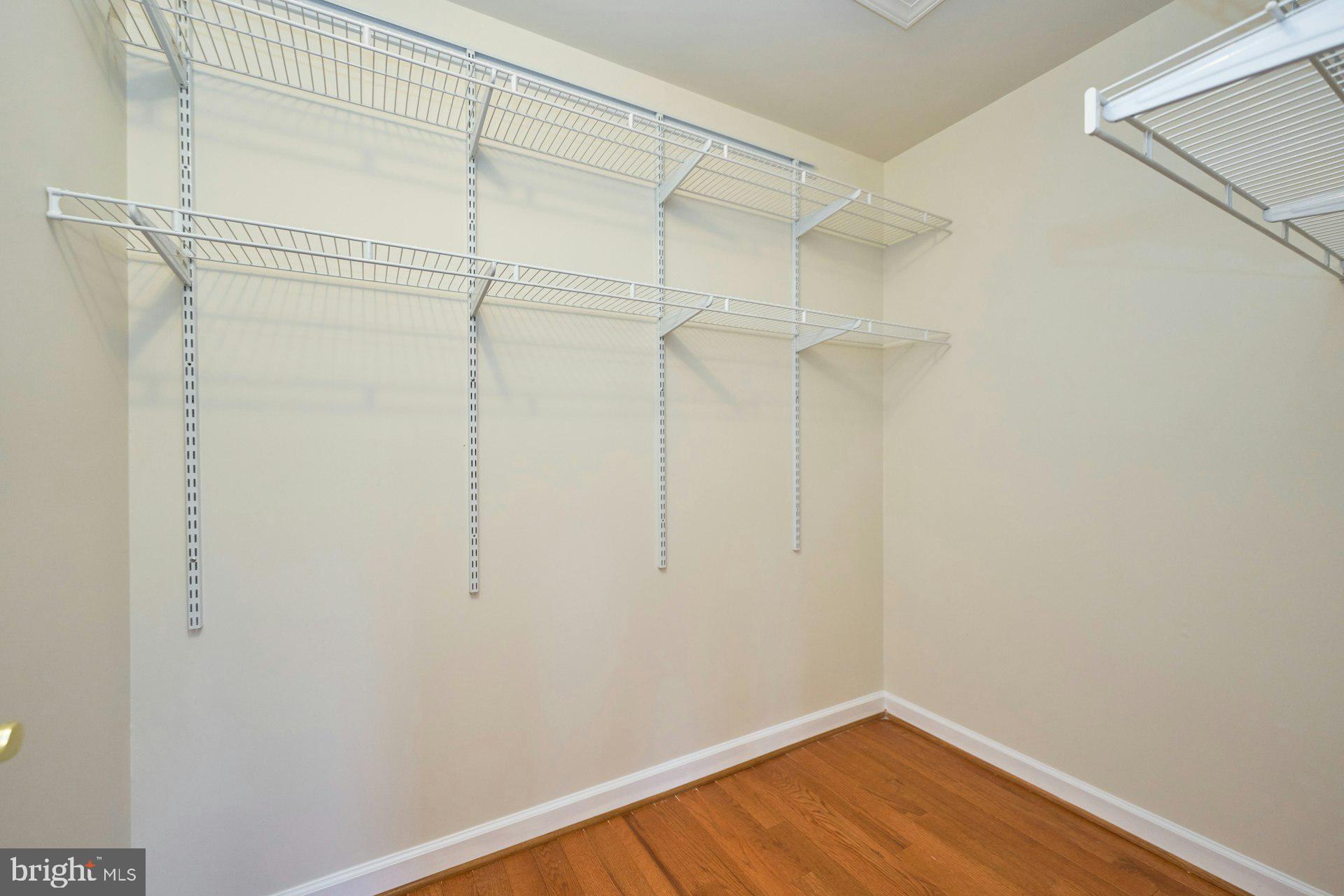 OLD MILL - Residential