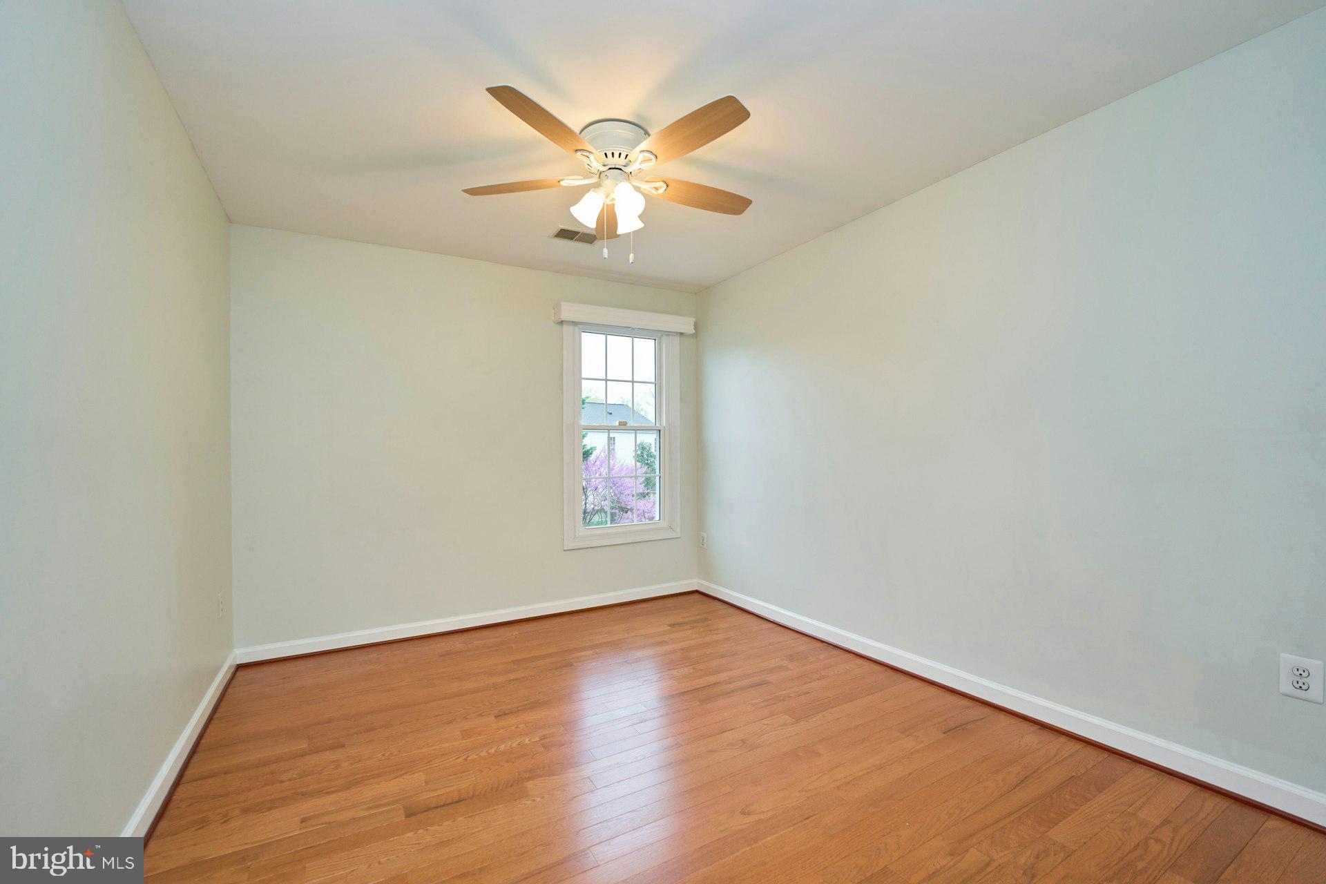 OLD MILL - Residential