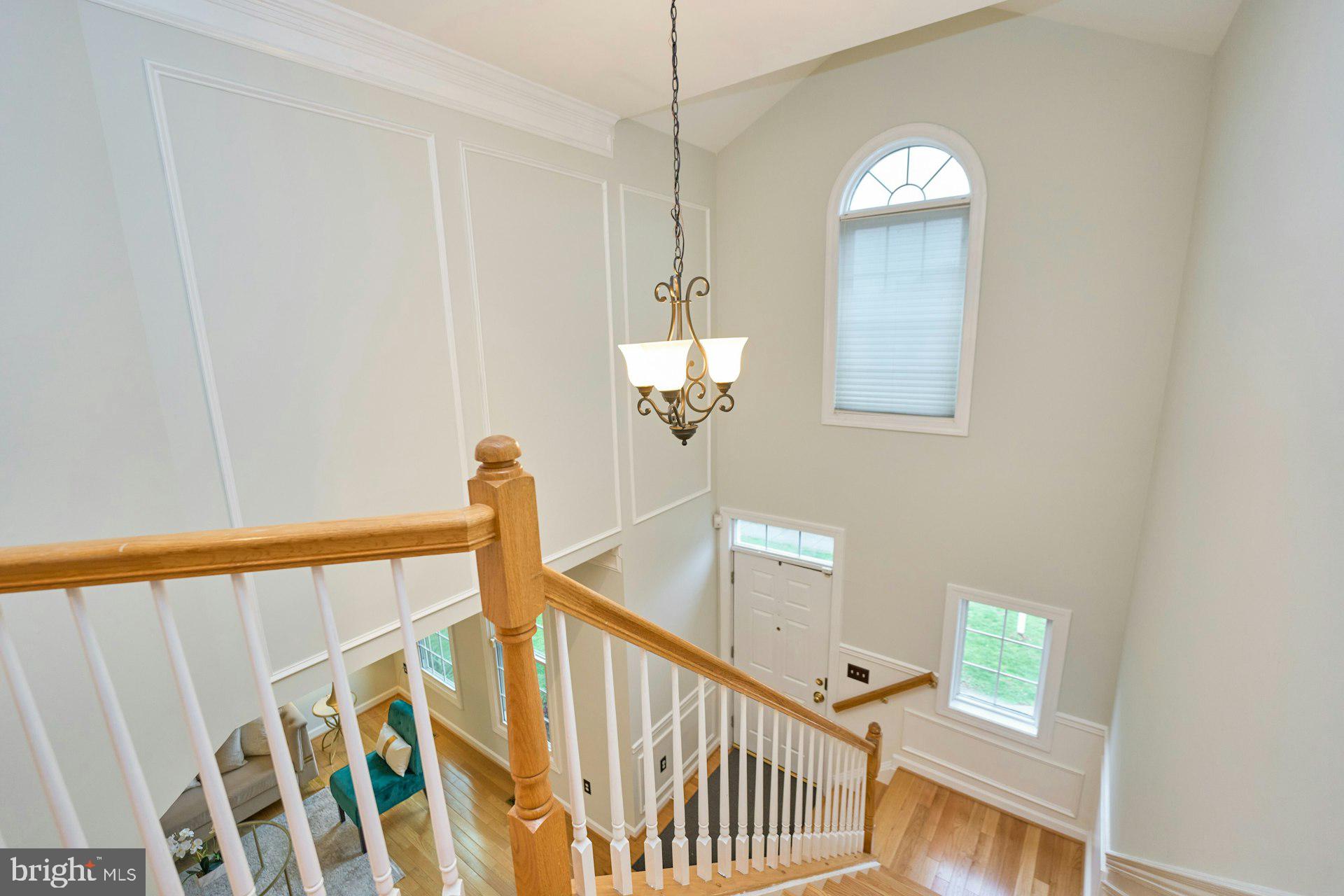 OLD MILL - Residential