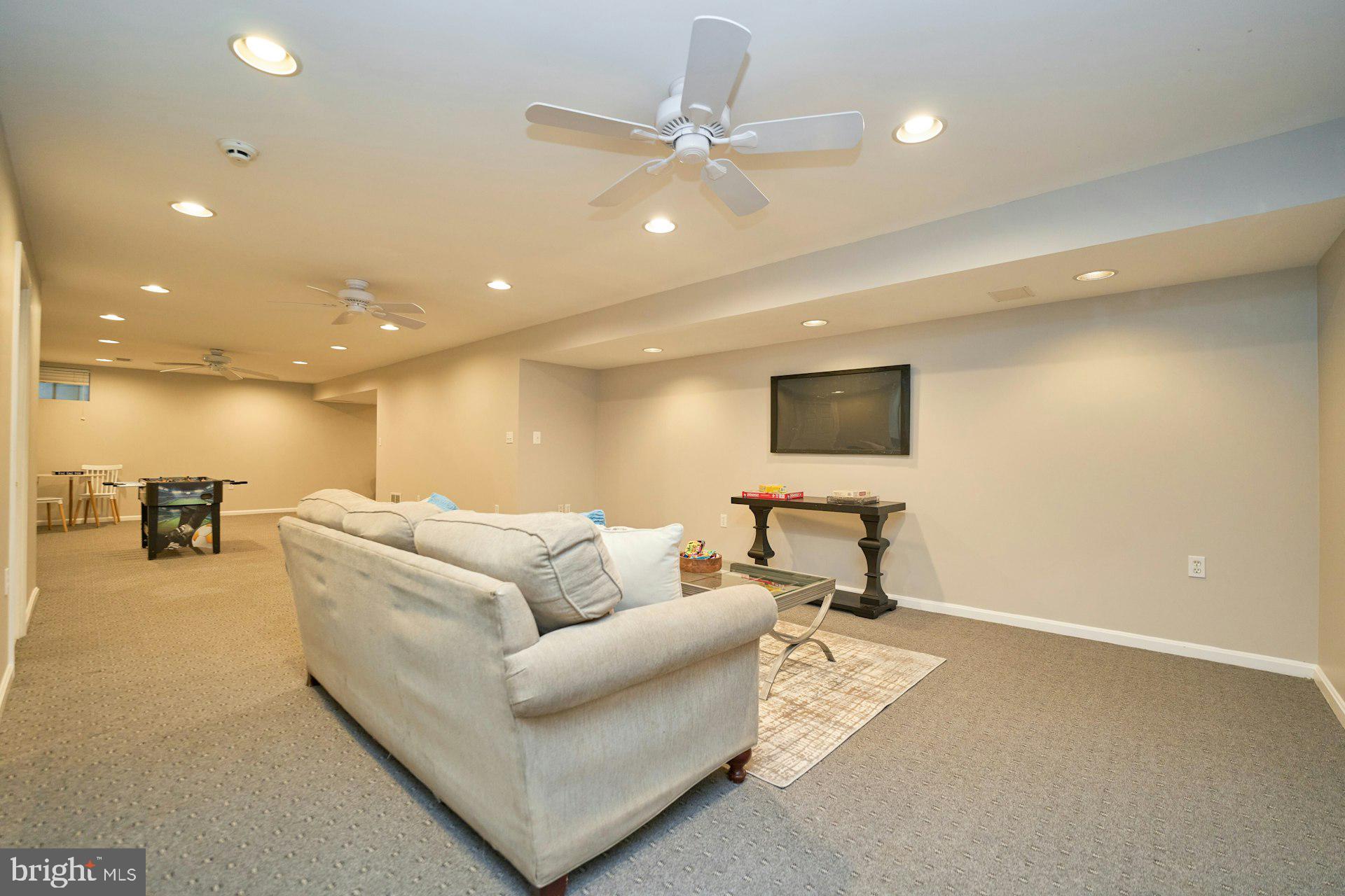 OLD MILL - Residential