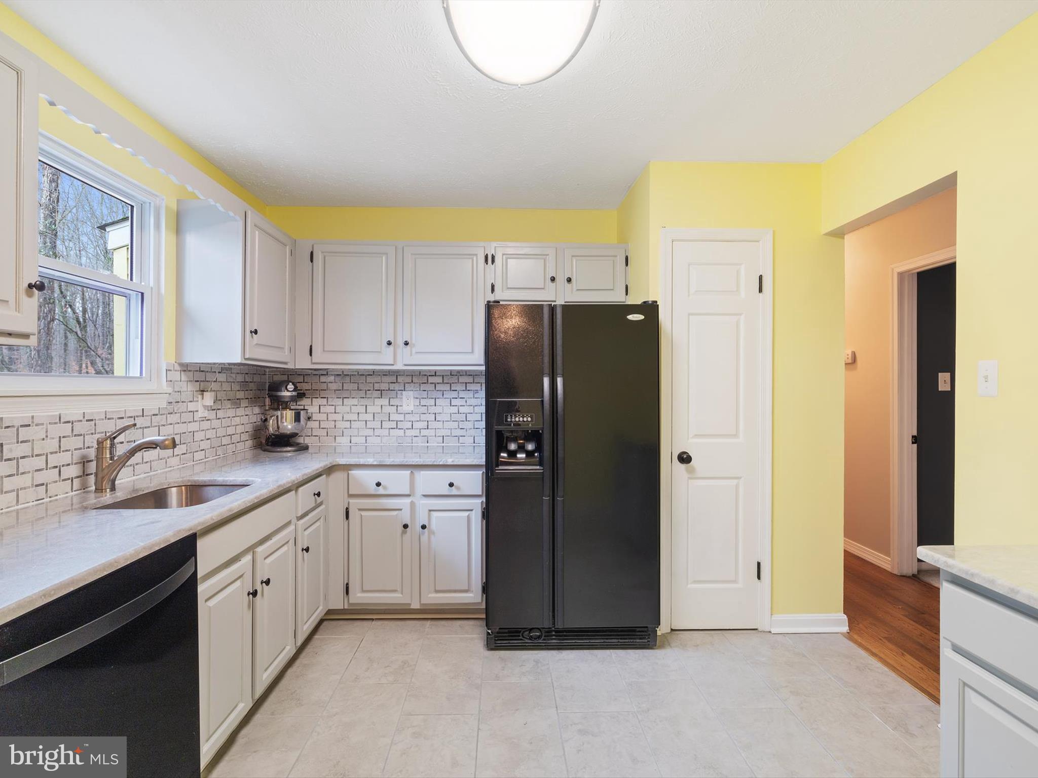 HUNTERS POINTE - Residential