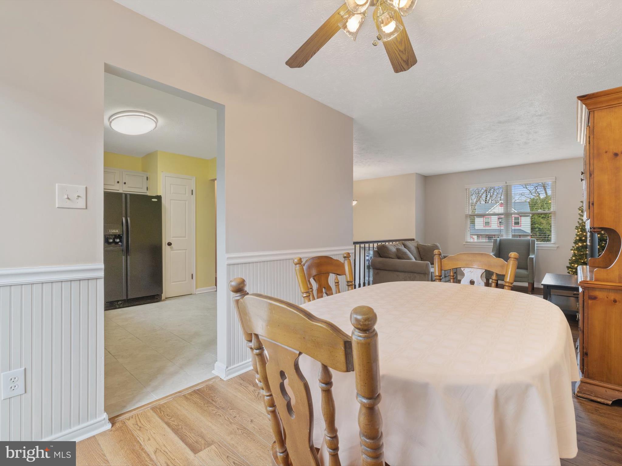 HUNTERS POINTE - Residential