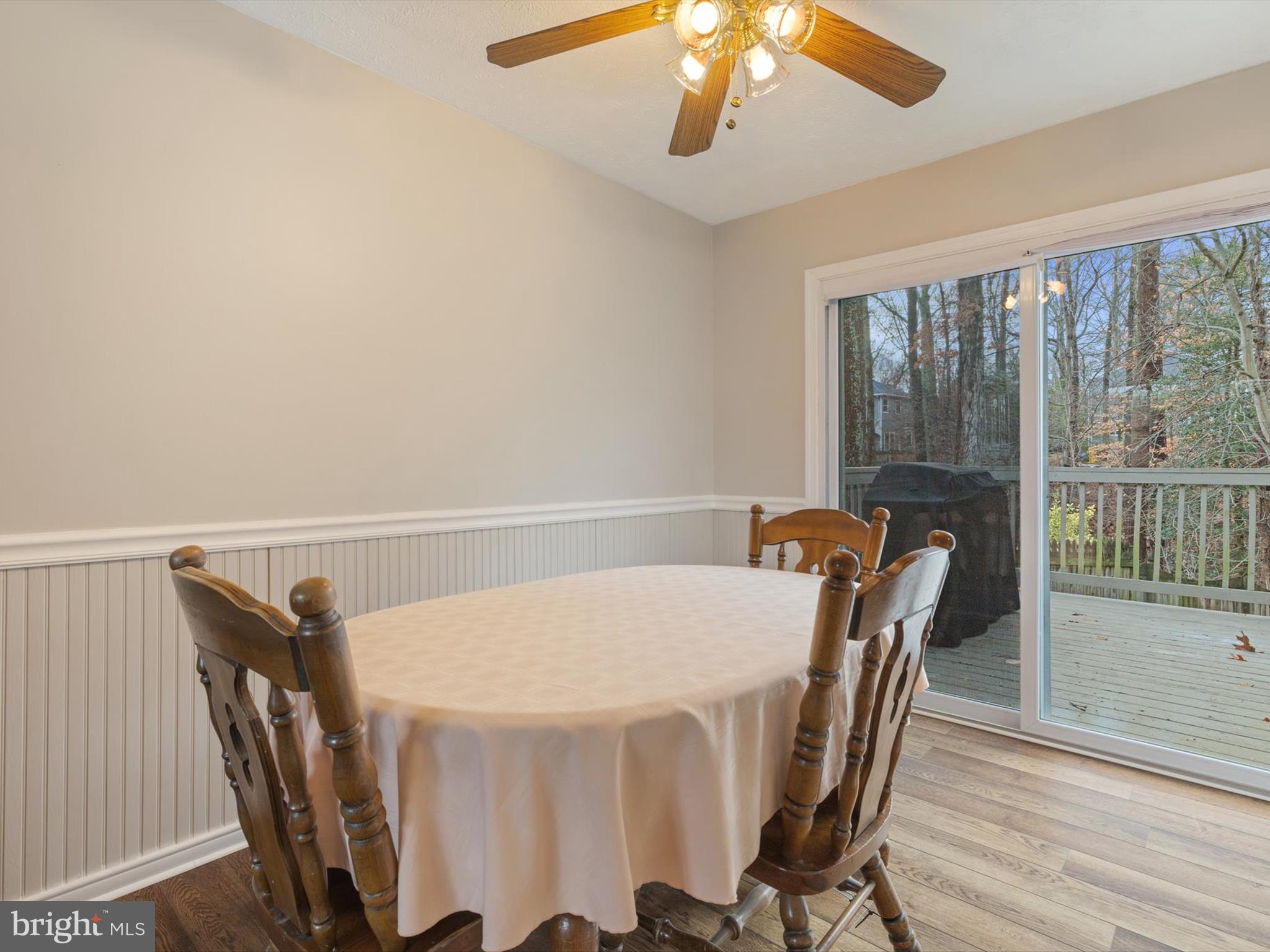 HUNTERS POINTE - Residential