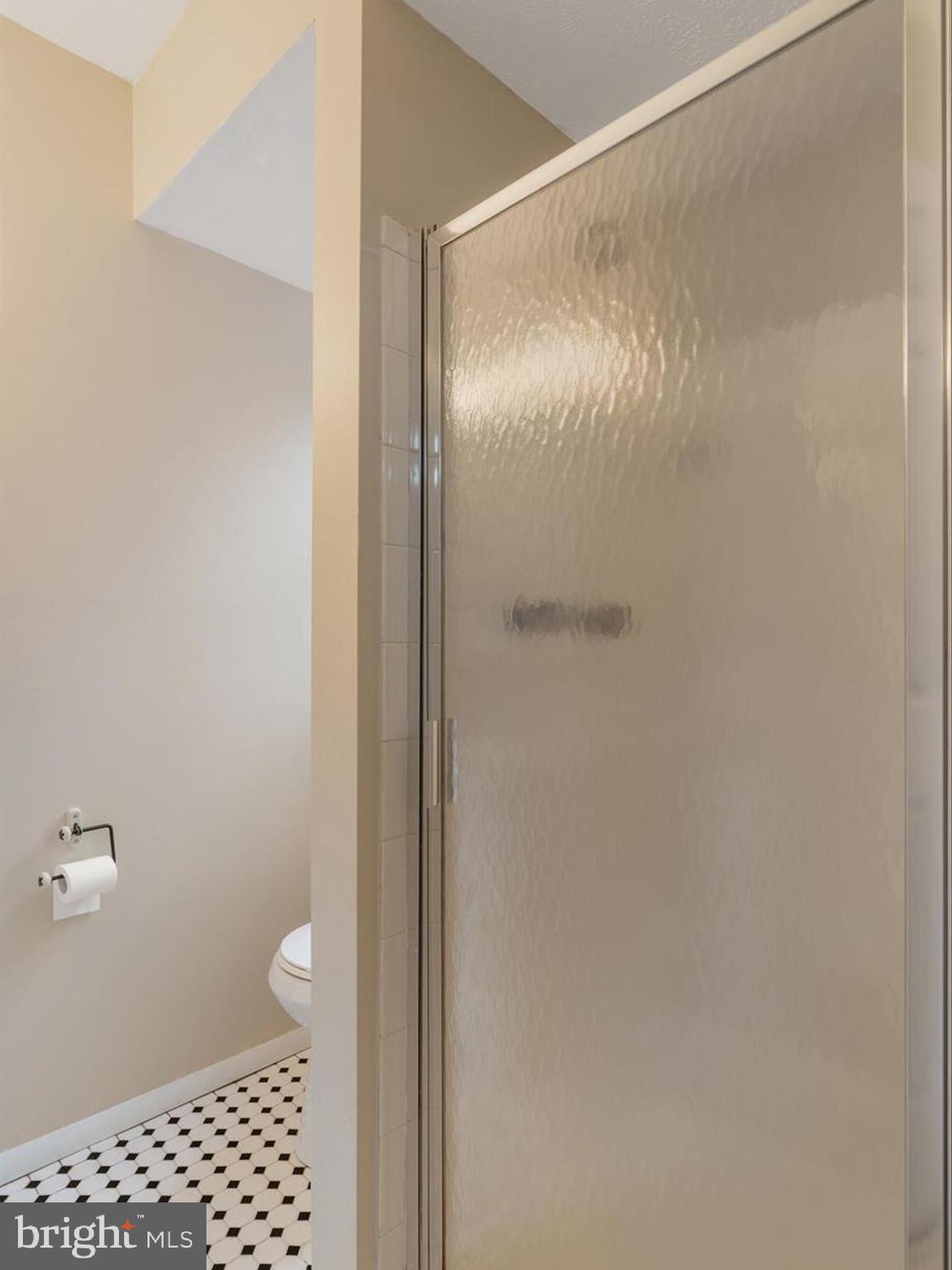 HUNTERS POINTE - Residential