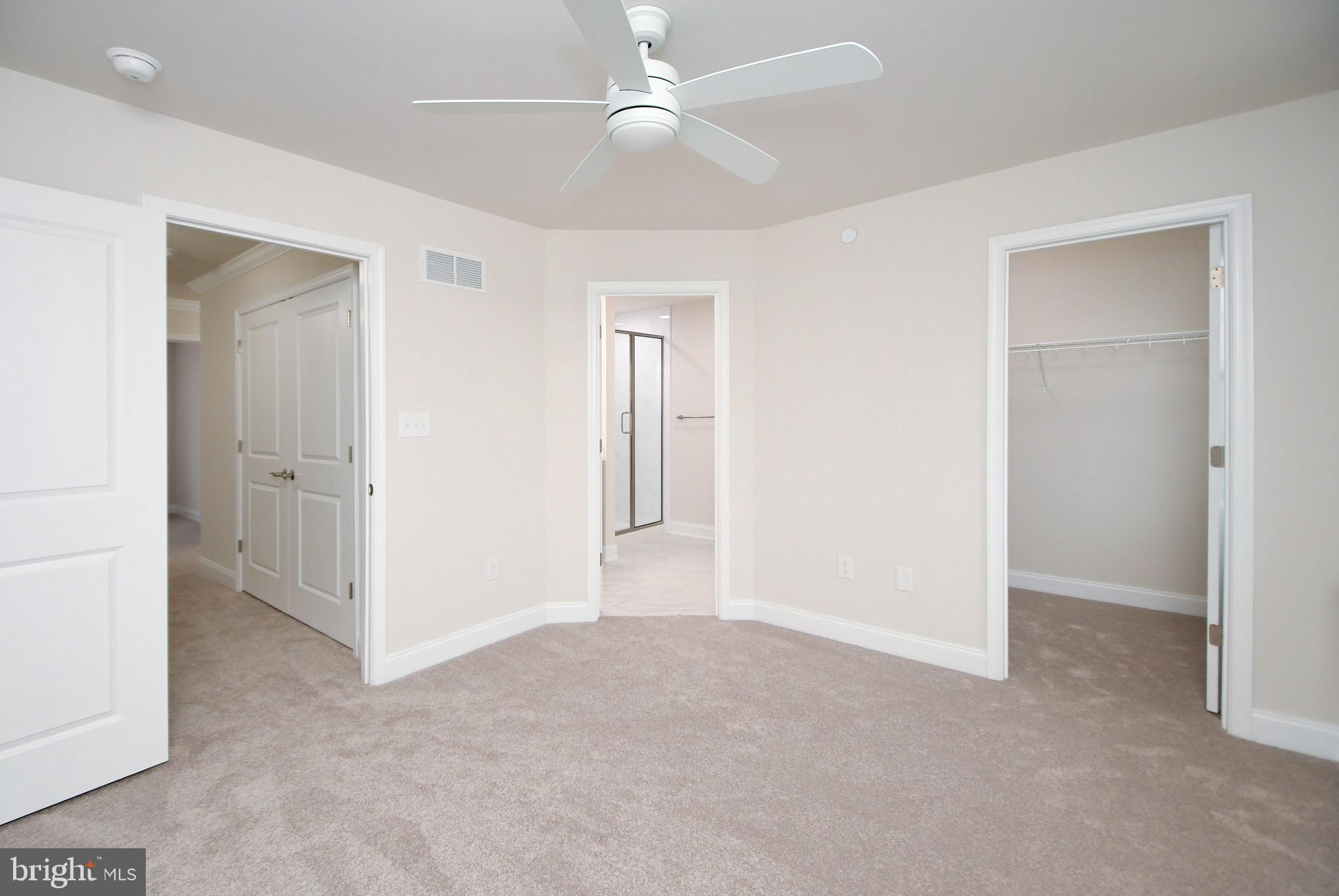 STUART CREEK FARMS - Residential Lease