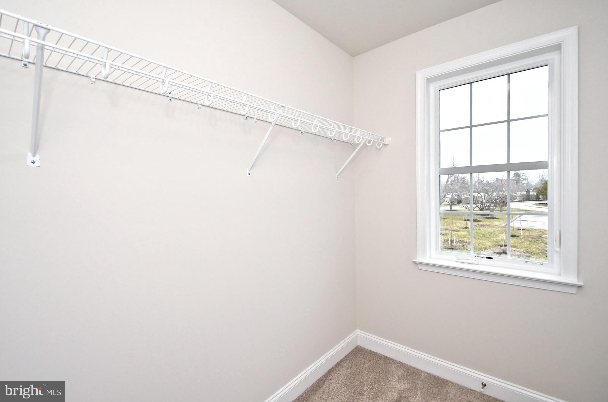 STUART CREEK FARMS - Residential Lease